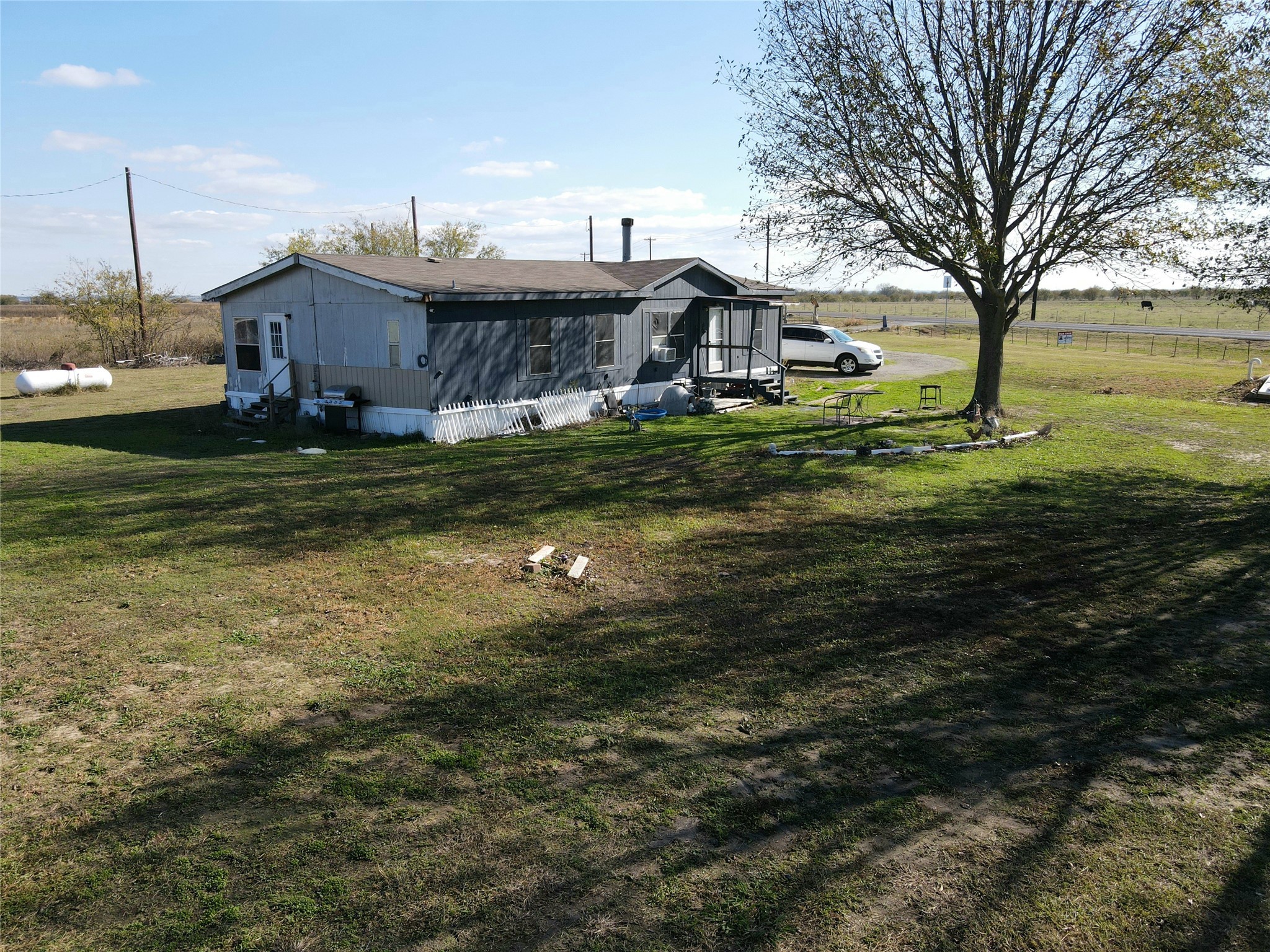 16531 Fm 455 E Pilot Point TX 76258