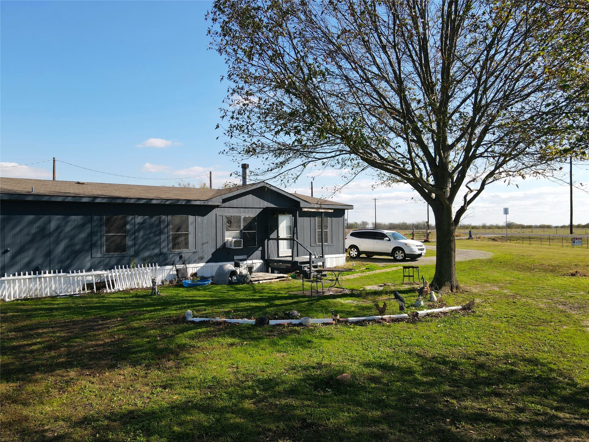 16531 Fm 455 E Pilot Point TX 76258
