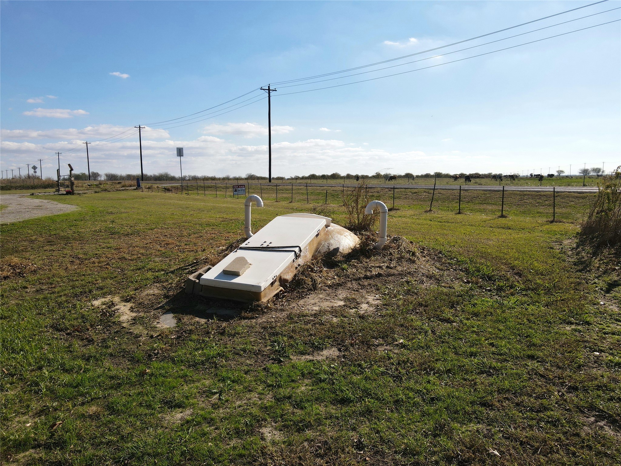 16531 Fm 455 E Pilot Point TX 76258