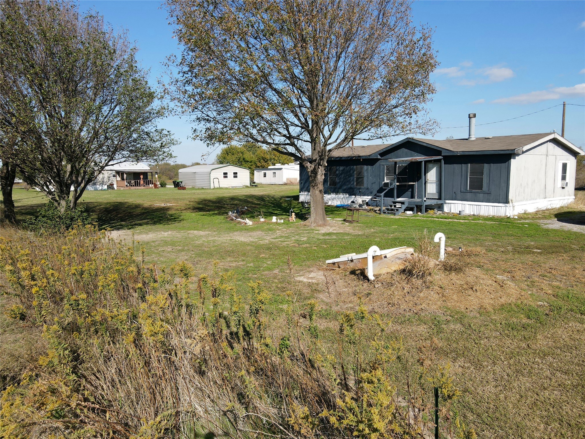 16531 Fm 455 E Pilot Point TX 76258