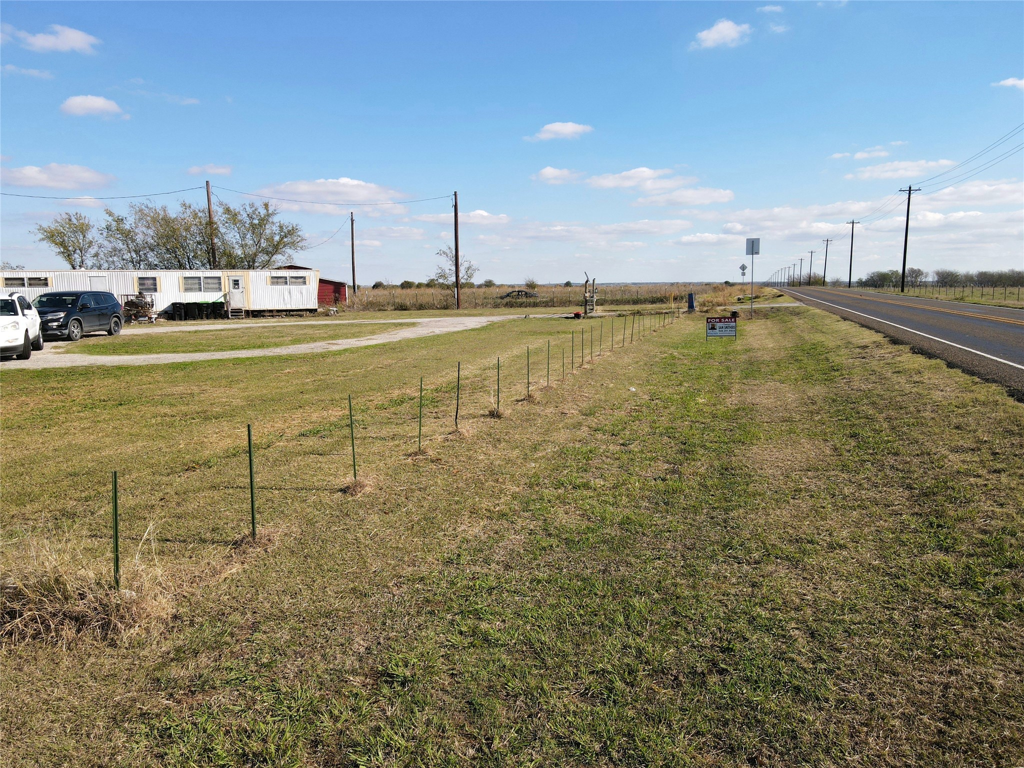 16531 Fm 455 E Pilot Point TX 76258