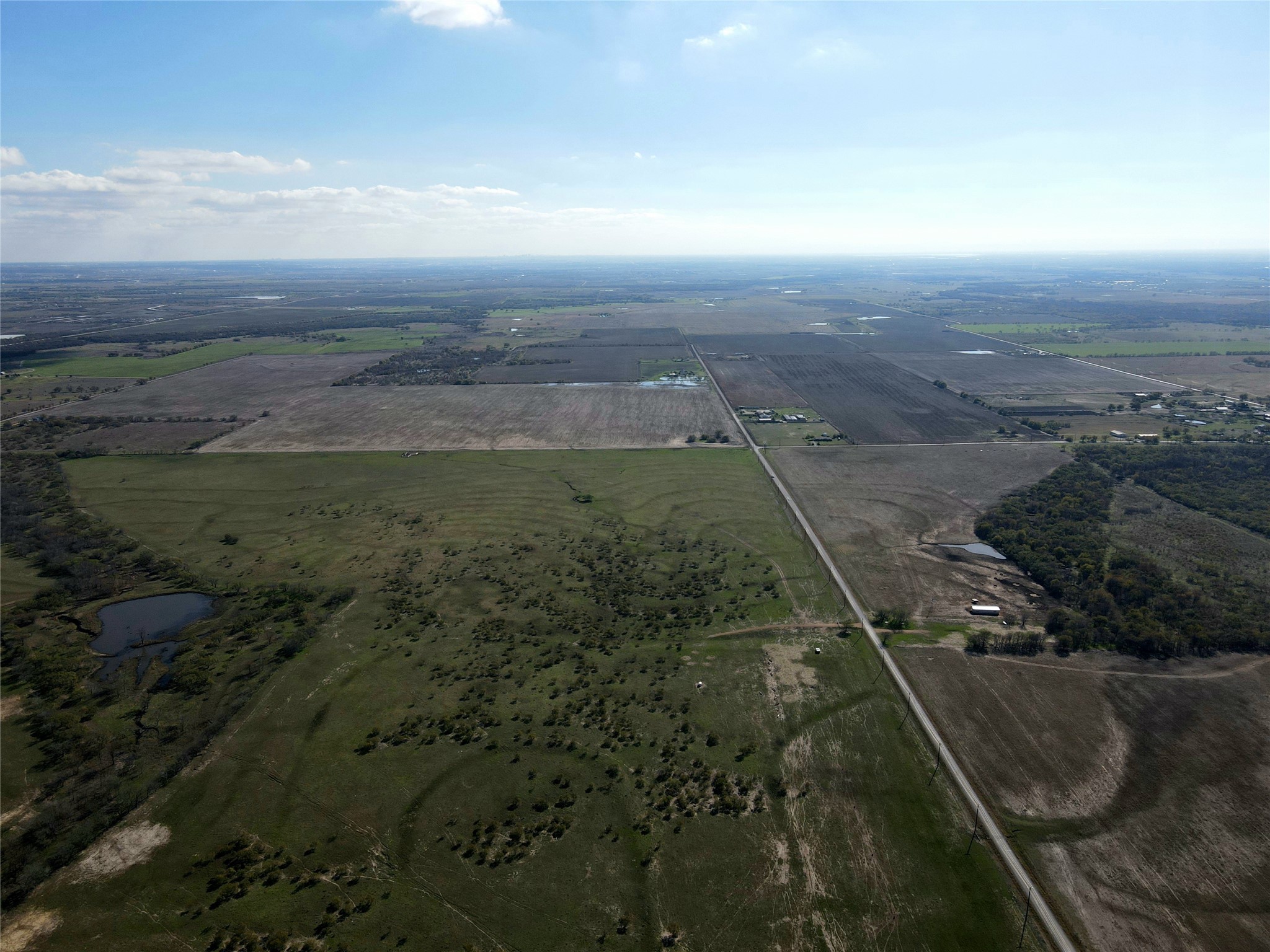 16531 Fm 455 E Pilot Point TX 76258