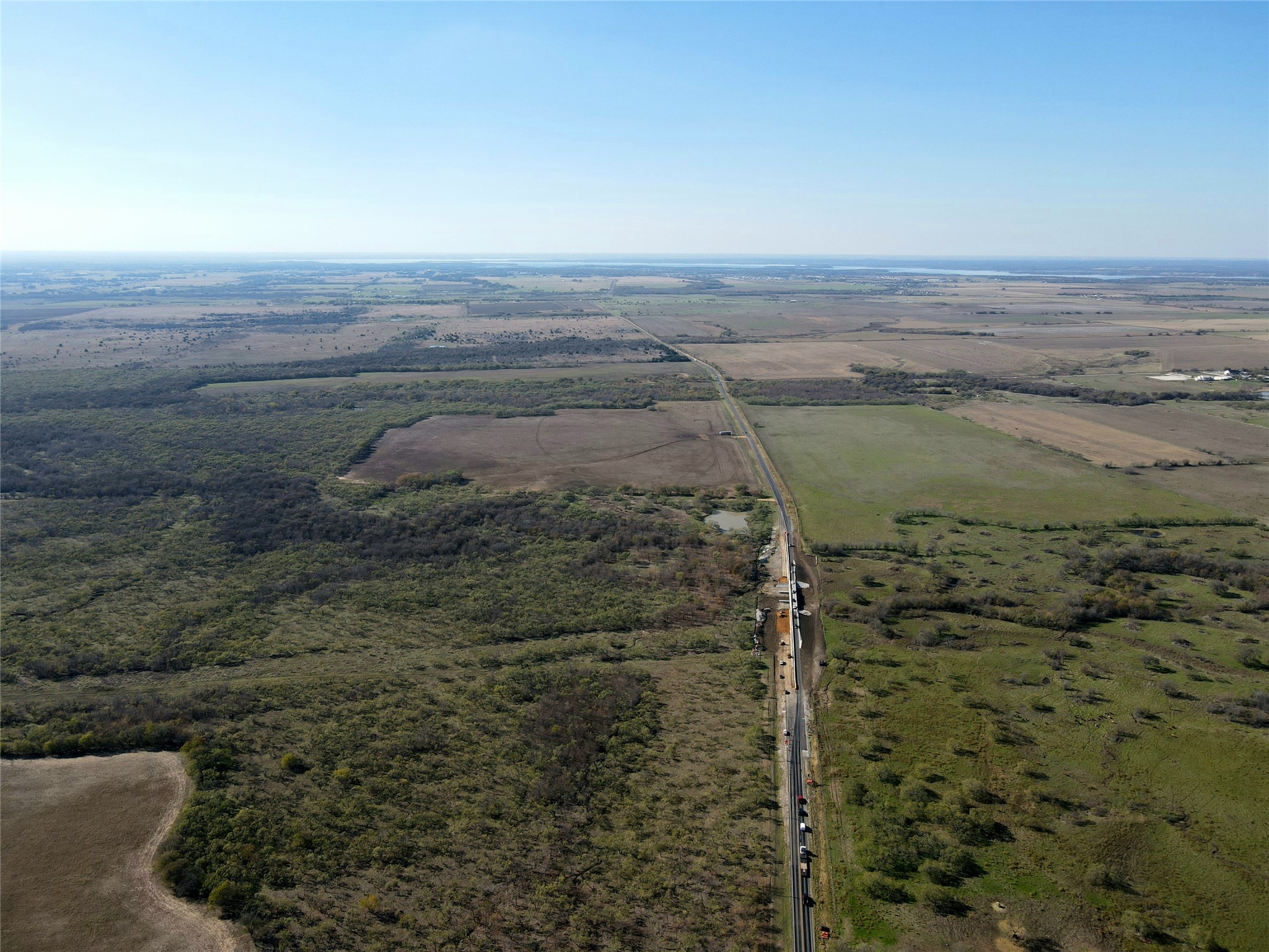 16531 Fm 455 E Pilot Point TX 76258