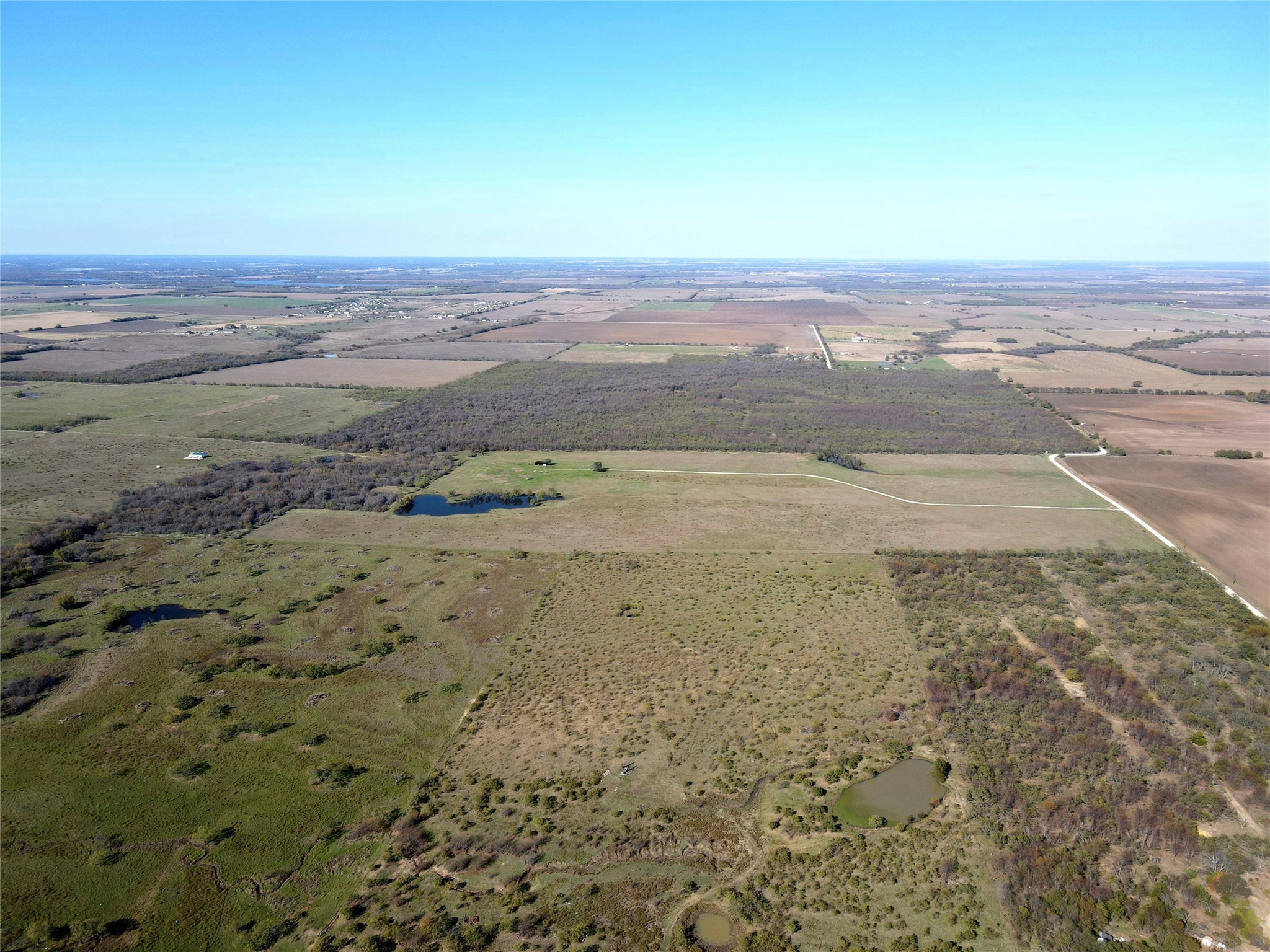 16531 Fm 455 E Pilot Point TX 76258