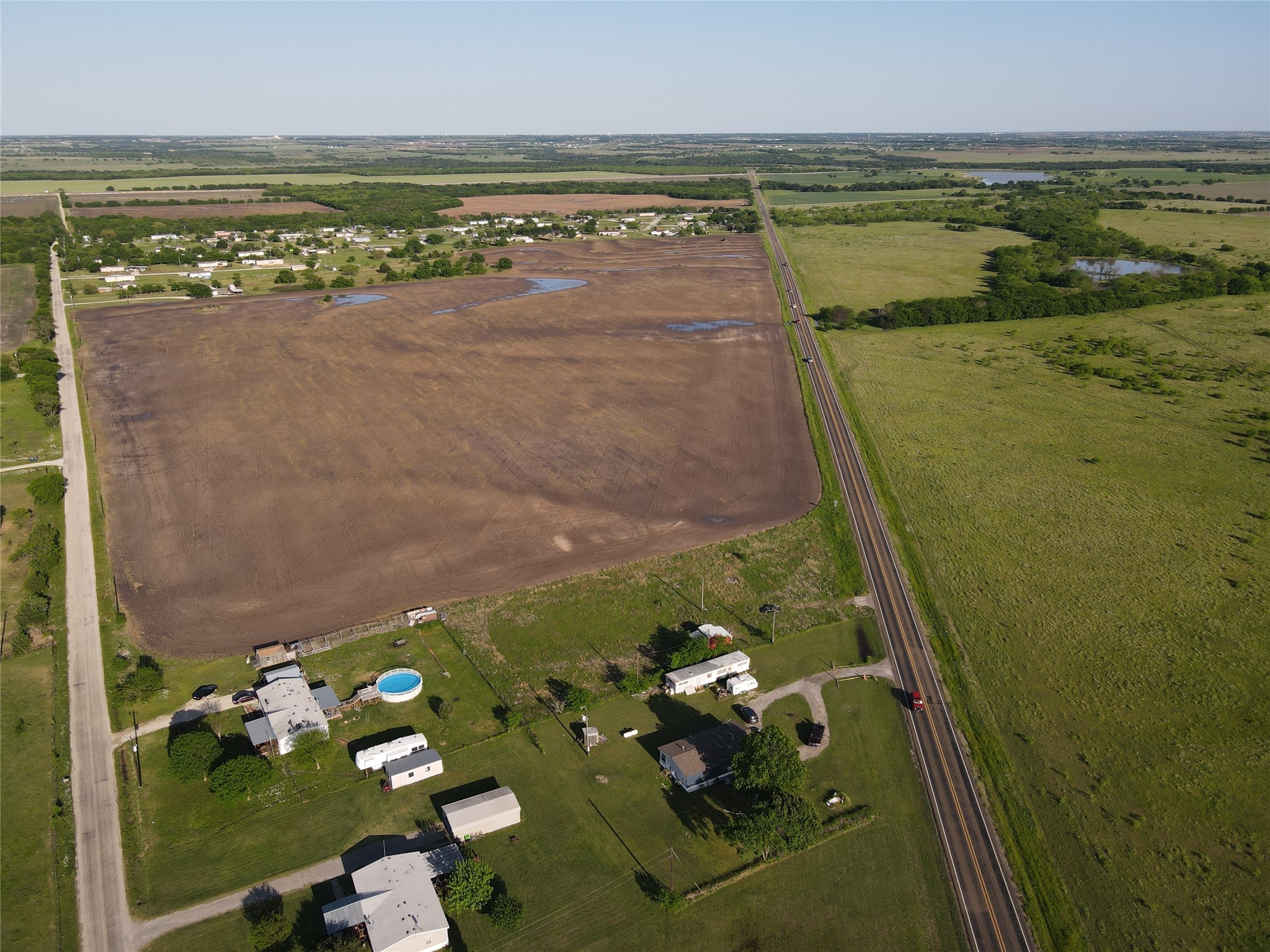 16531 Fm 455 E Pilot Point TX 76258