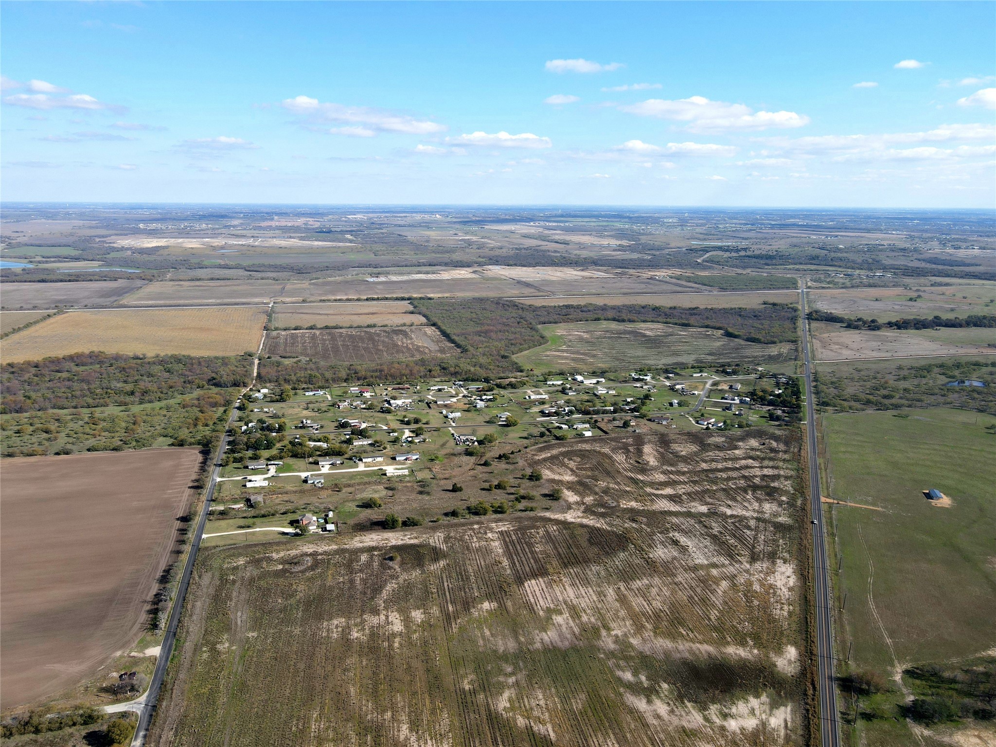 16531 Fm 455 E Pilot Point TX 76258