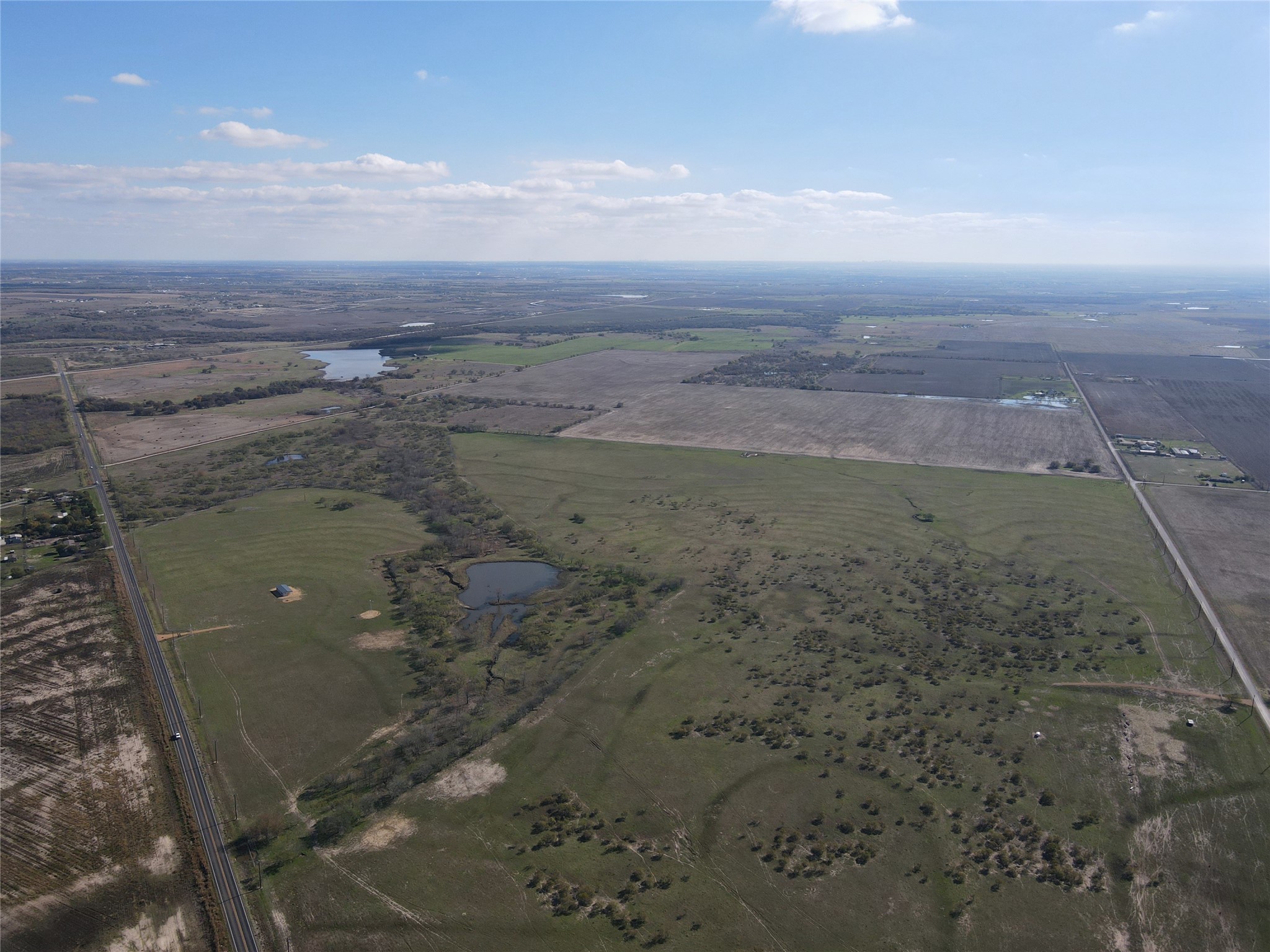 16531 Fm 455 E Pilot Point TX 76258