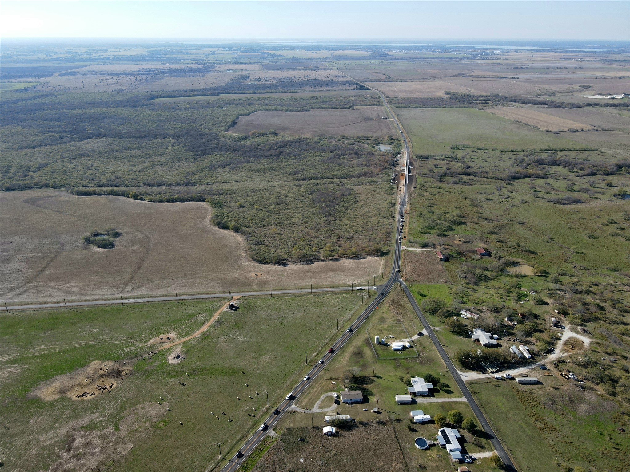 16531 Fm 455 E Pilot Point TX 76258