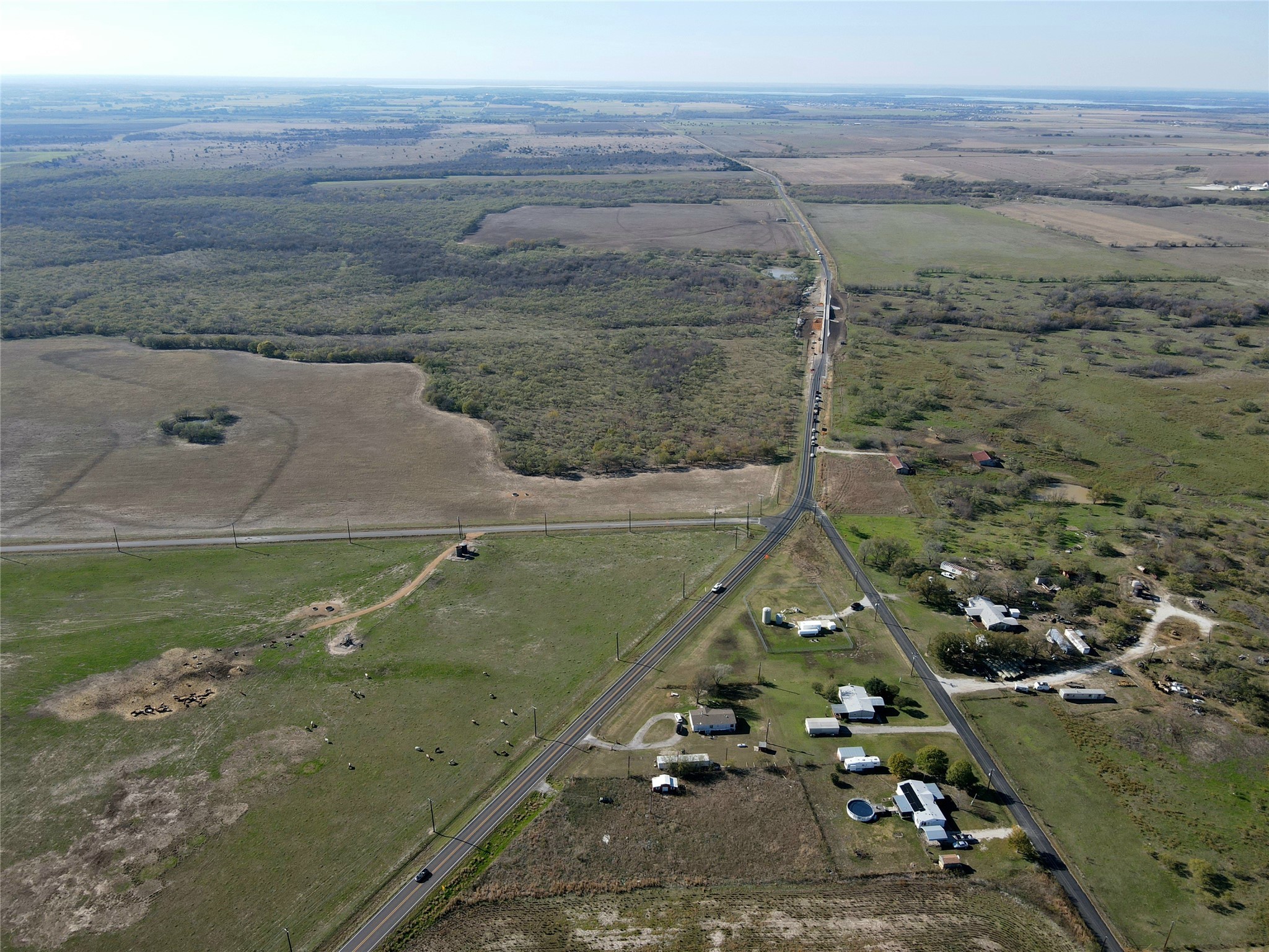 16531 Fm 455 E Pilot Point TX 76258