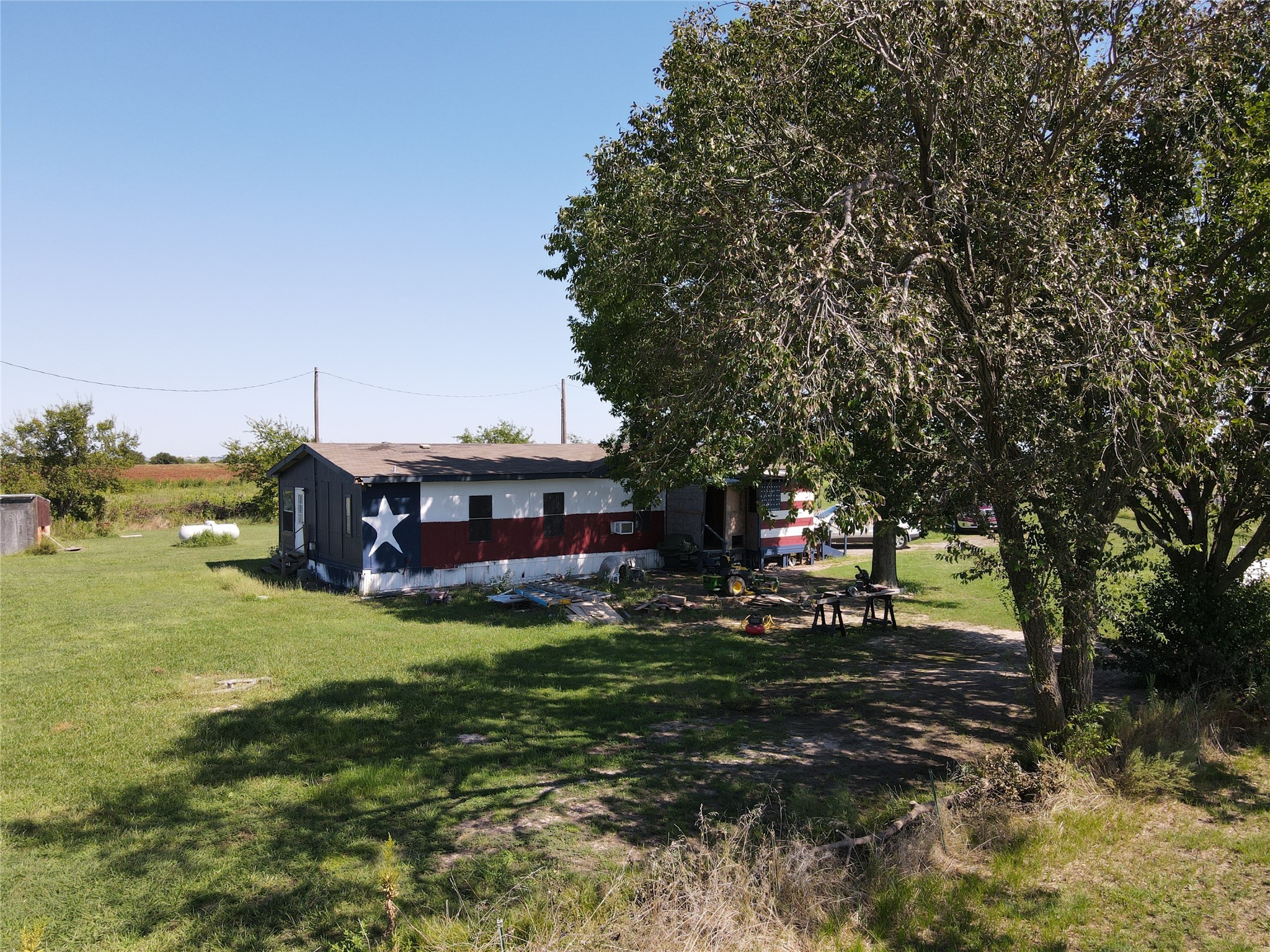 16531 Fm 455 E Pilot Point TX 76258