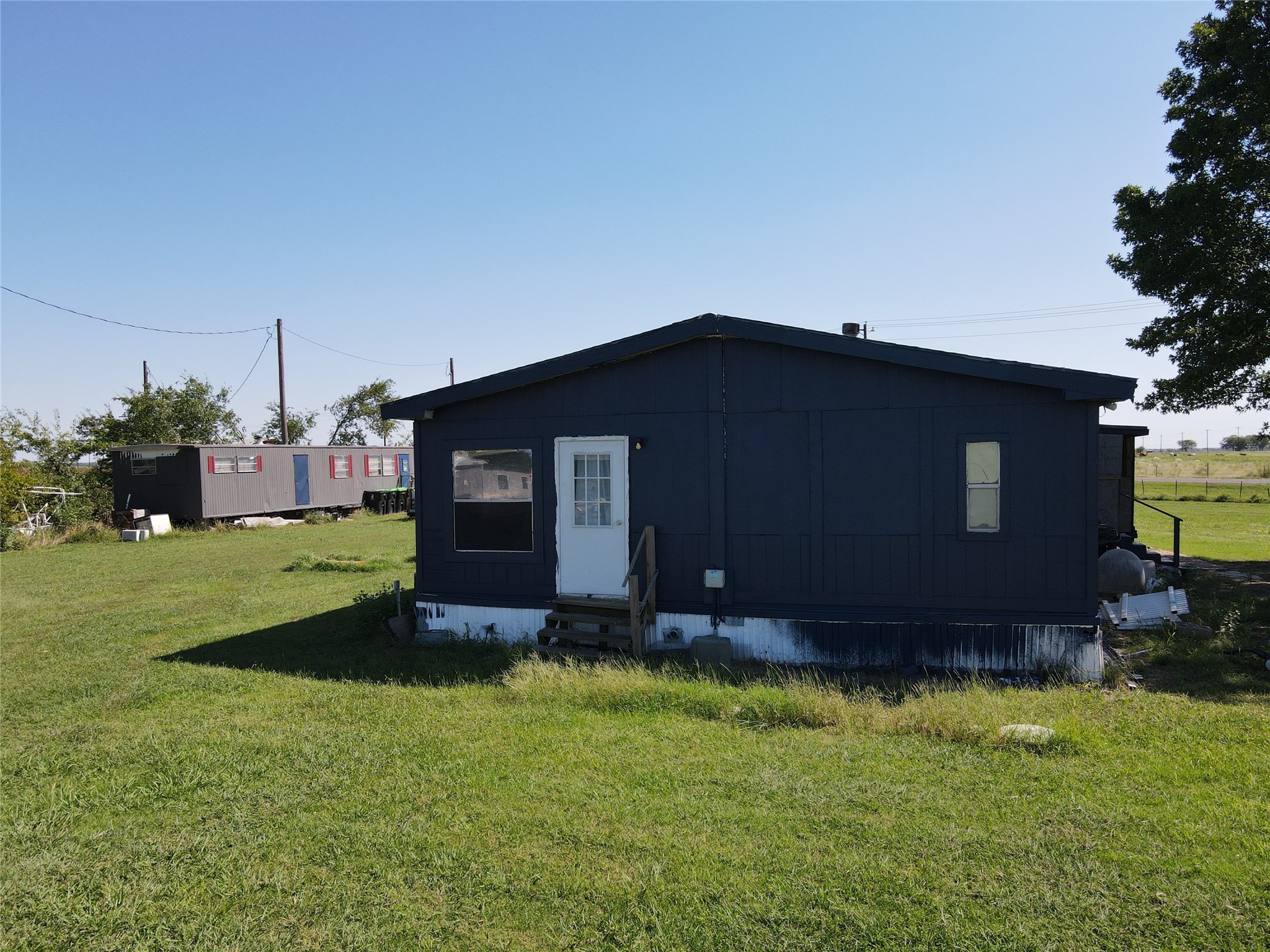 16531 Fm 455 E Pilot Point TX 76258