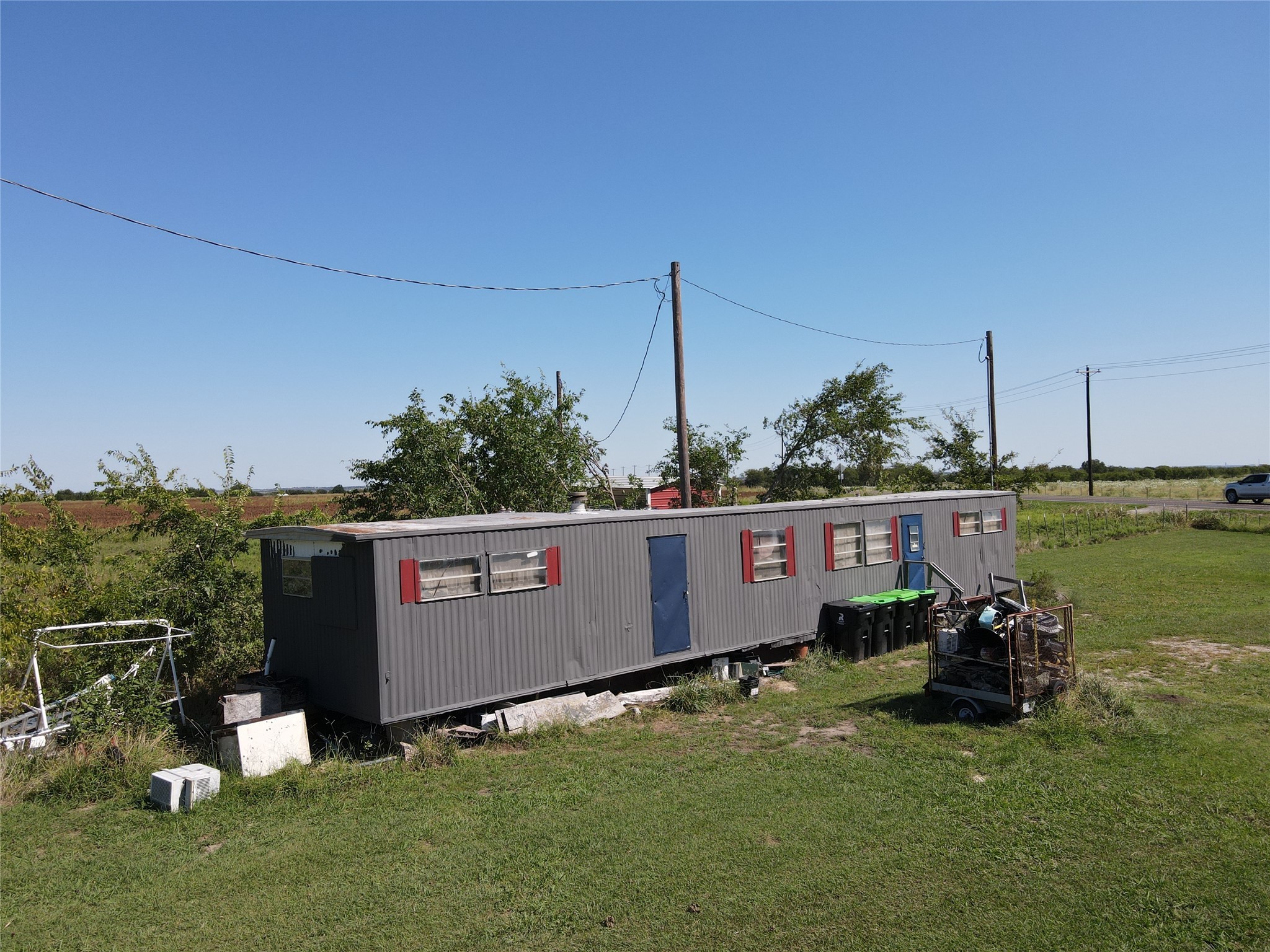 16531 Fm 455 E Pilot Point TX 76258