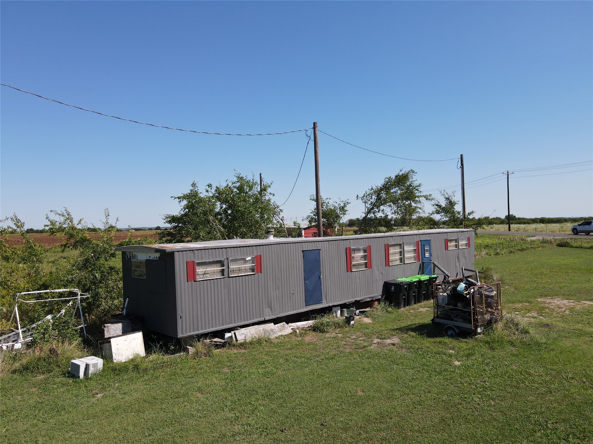 16531 Fm 455 E Pilot Point TX 76258