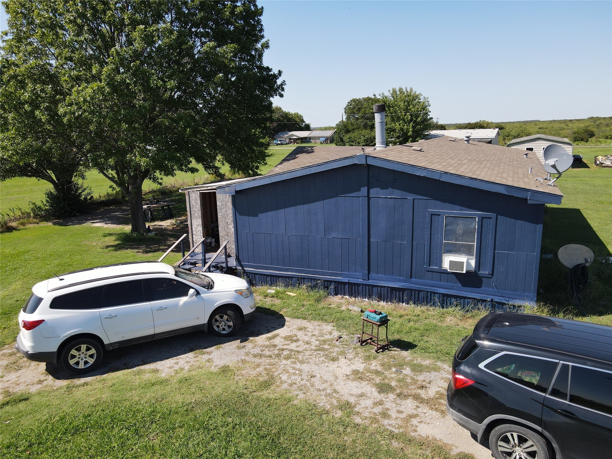 16531 Fm 455 E Pilot Point TX 76258