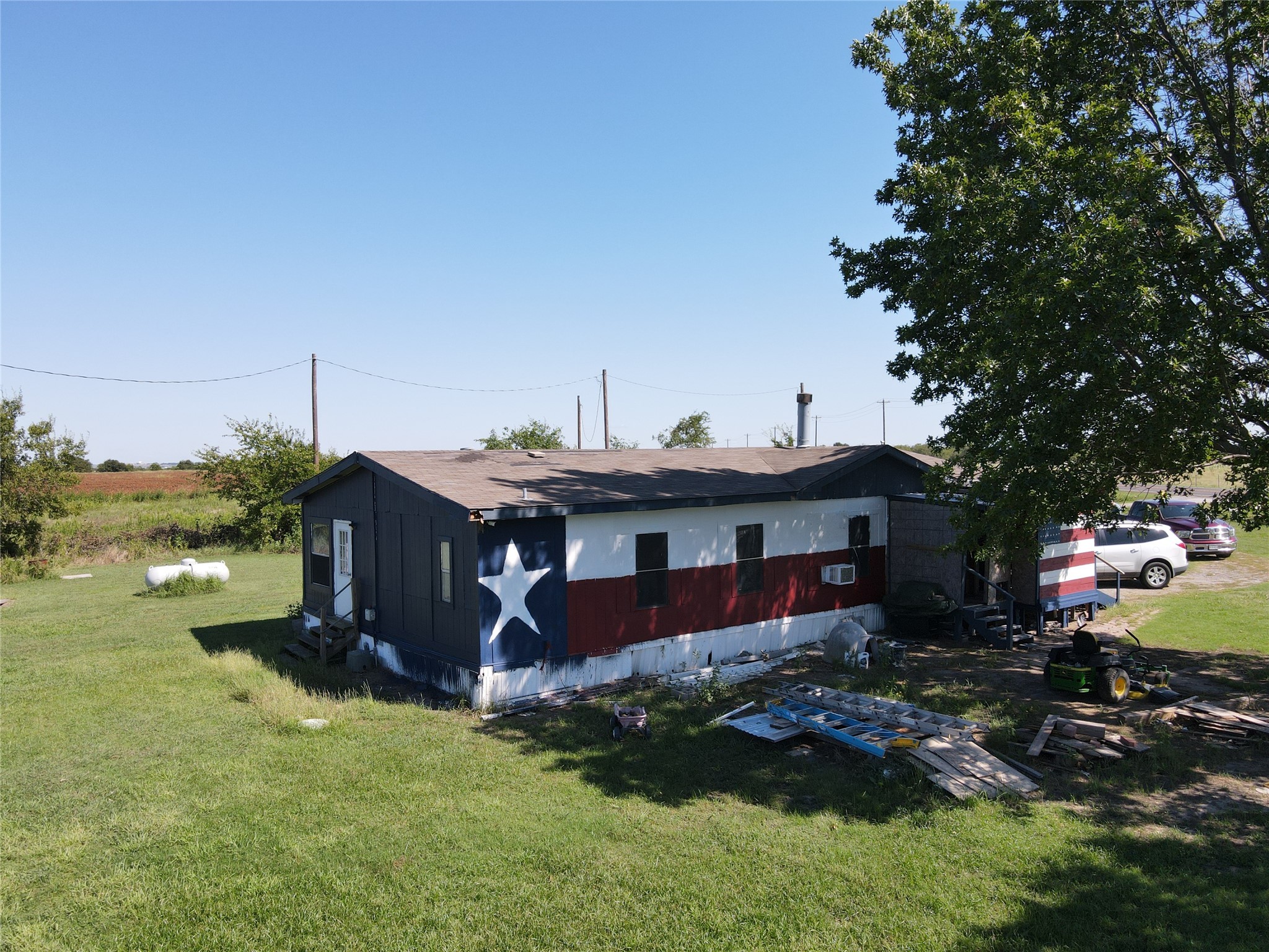 16531 Fm 455 E Pilot Point TX 76258