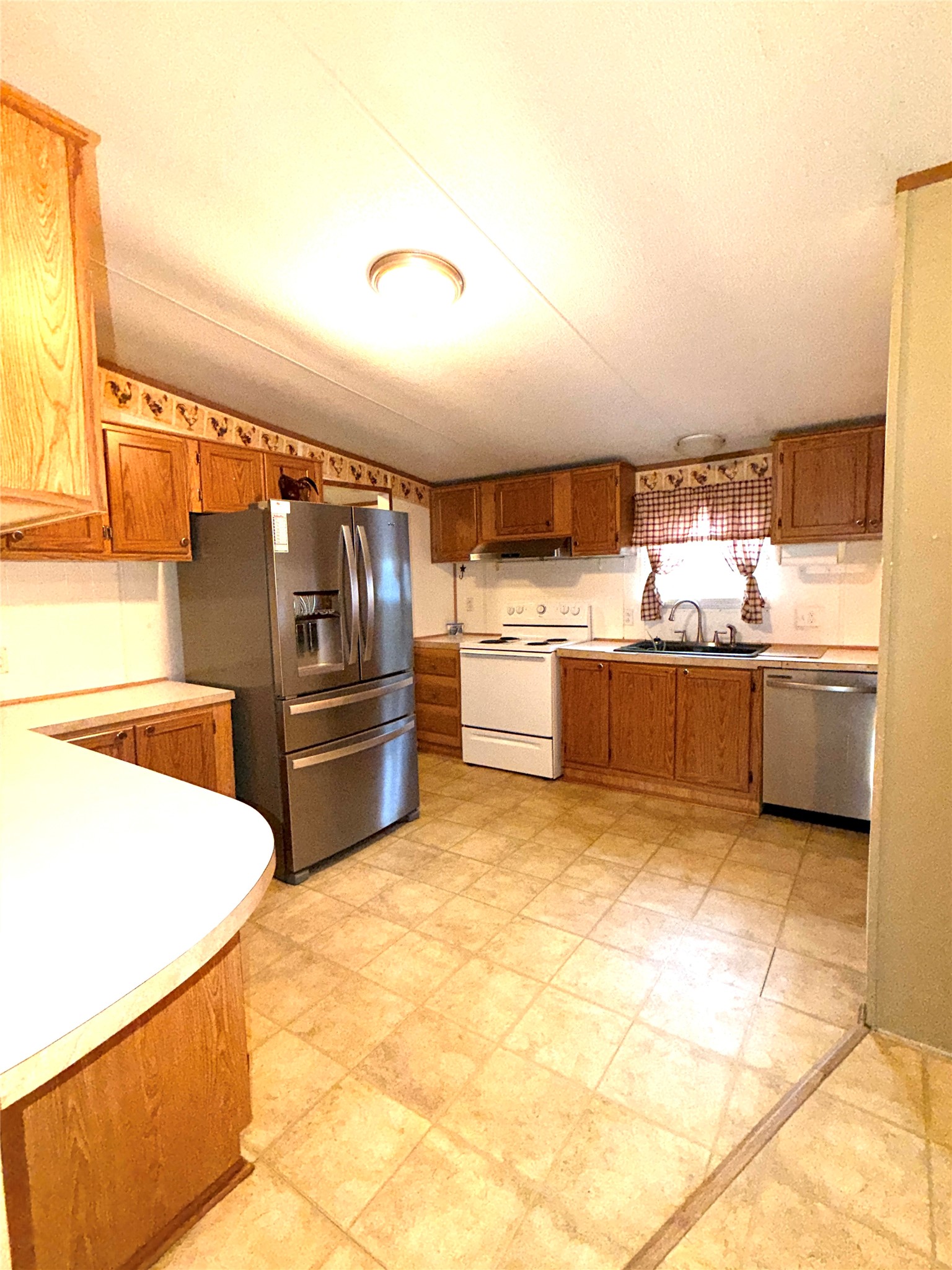 1344 Honeysuckle Drive Mansfield TX 76063