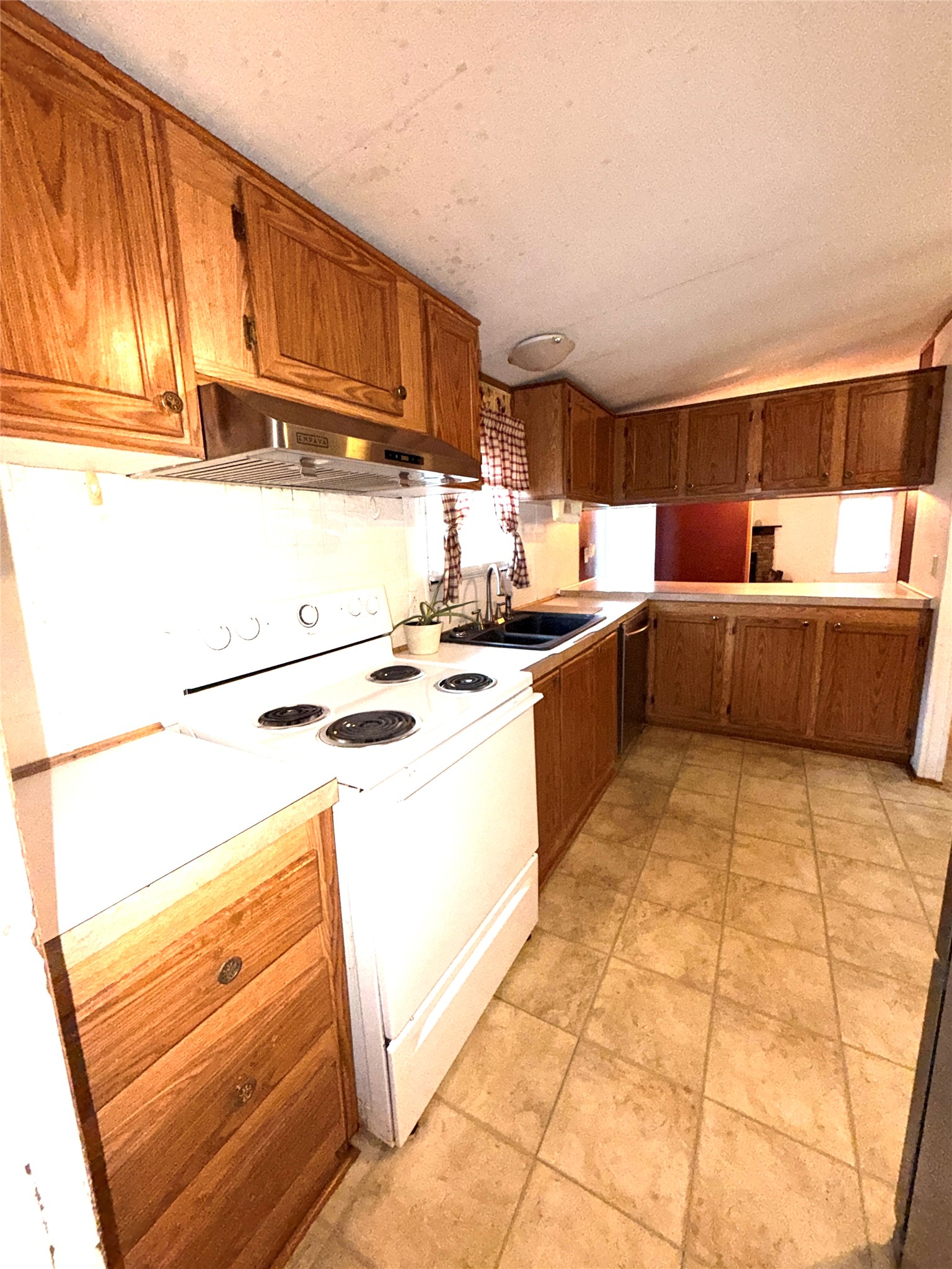 1344 Honeysuckle Drive Mansfield TX 76063
