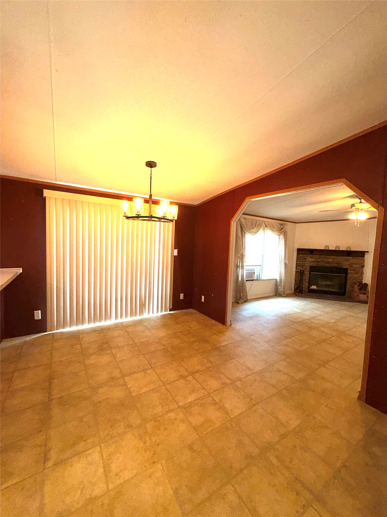 1344 Honeysuckle Drive Mansfield TX 76063
