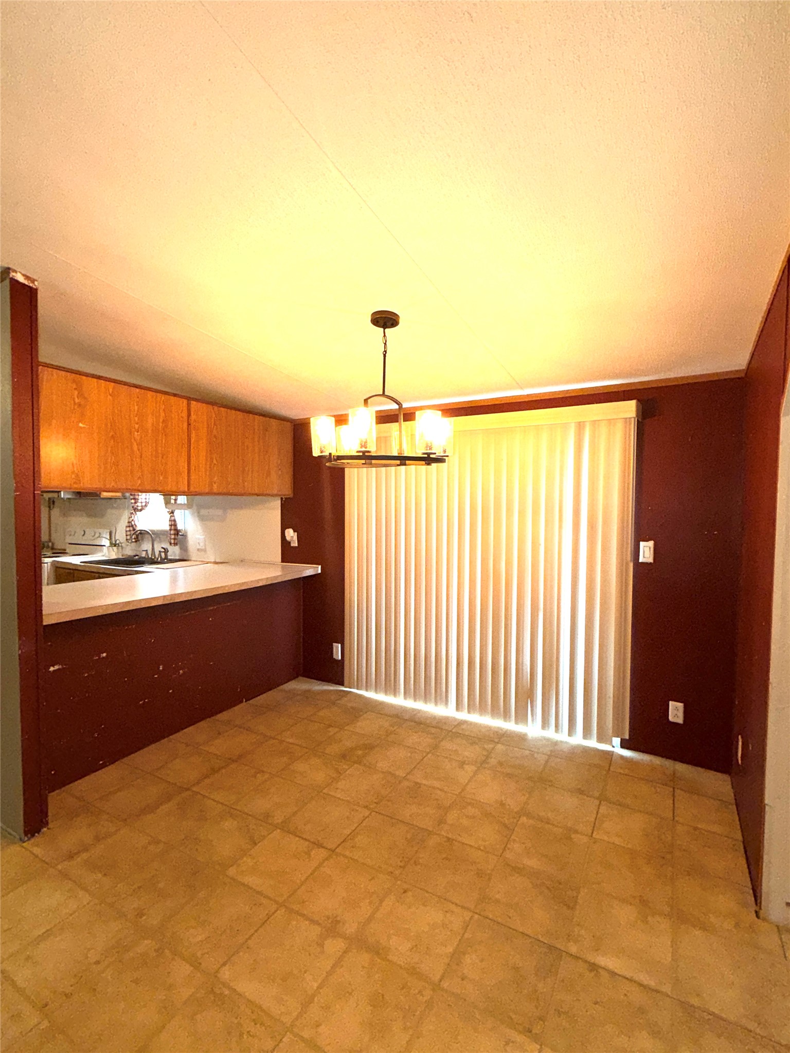 1344 Honeysuckle Drive Mansfield TX 76063