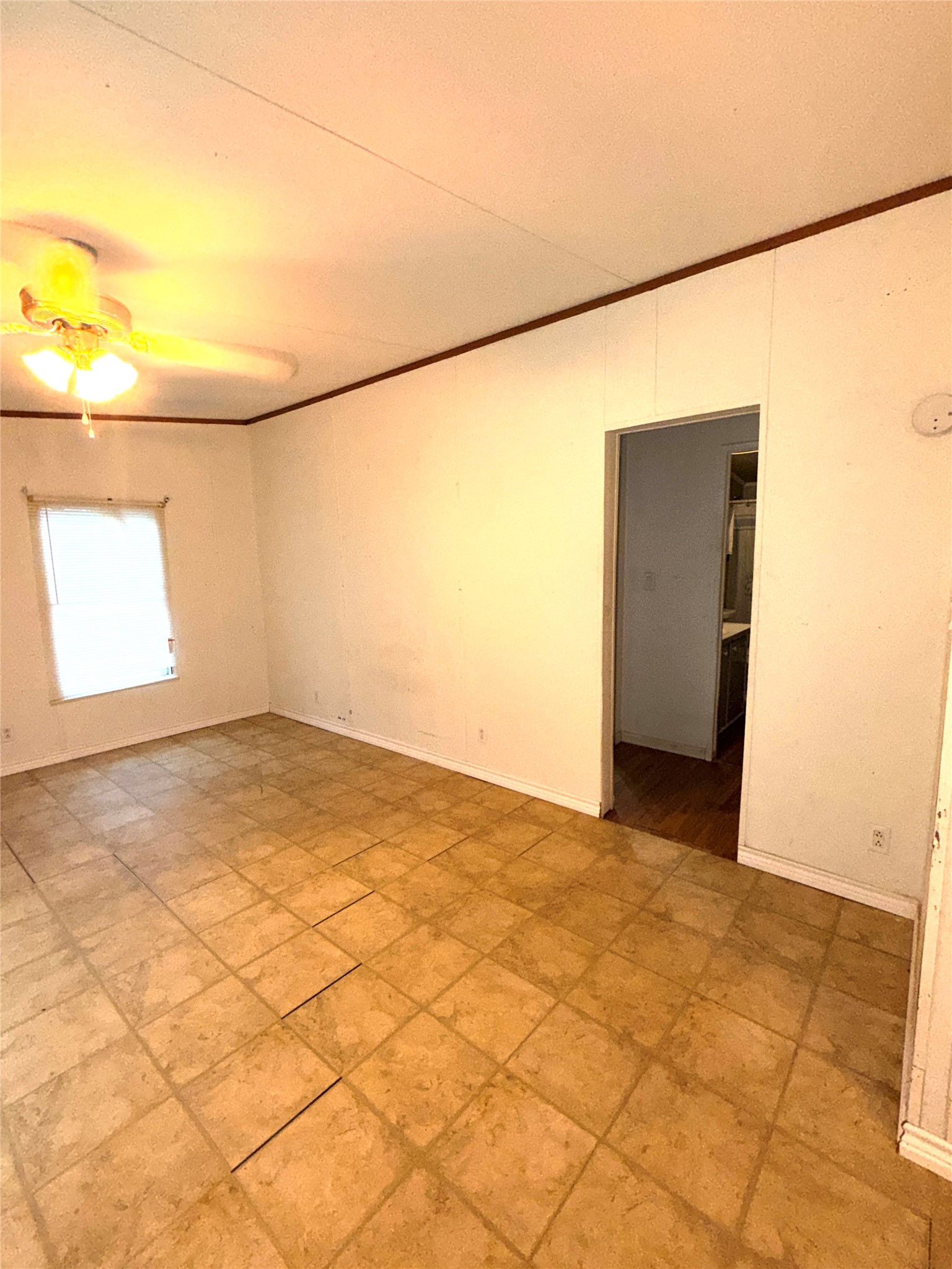 1344 Honeysuckle Drive Mansfield TX 76063