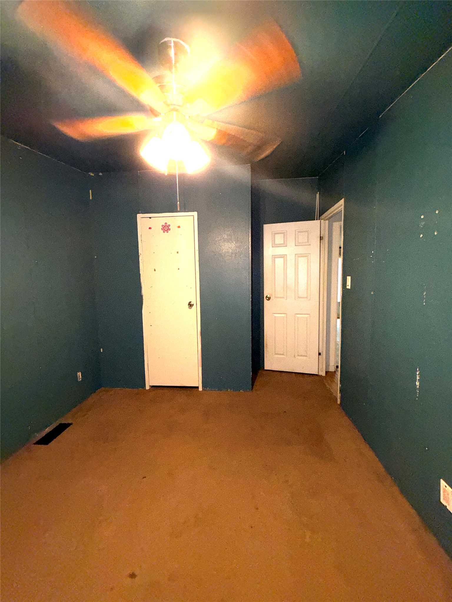1344 Honeysuckle Drive Mansfield TX 76063