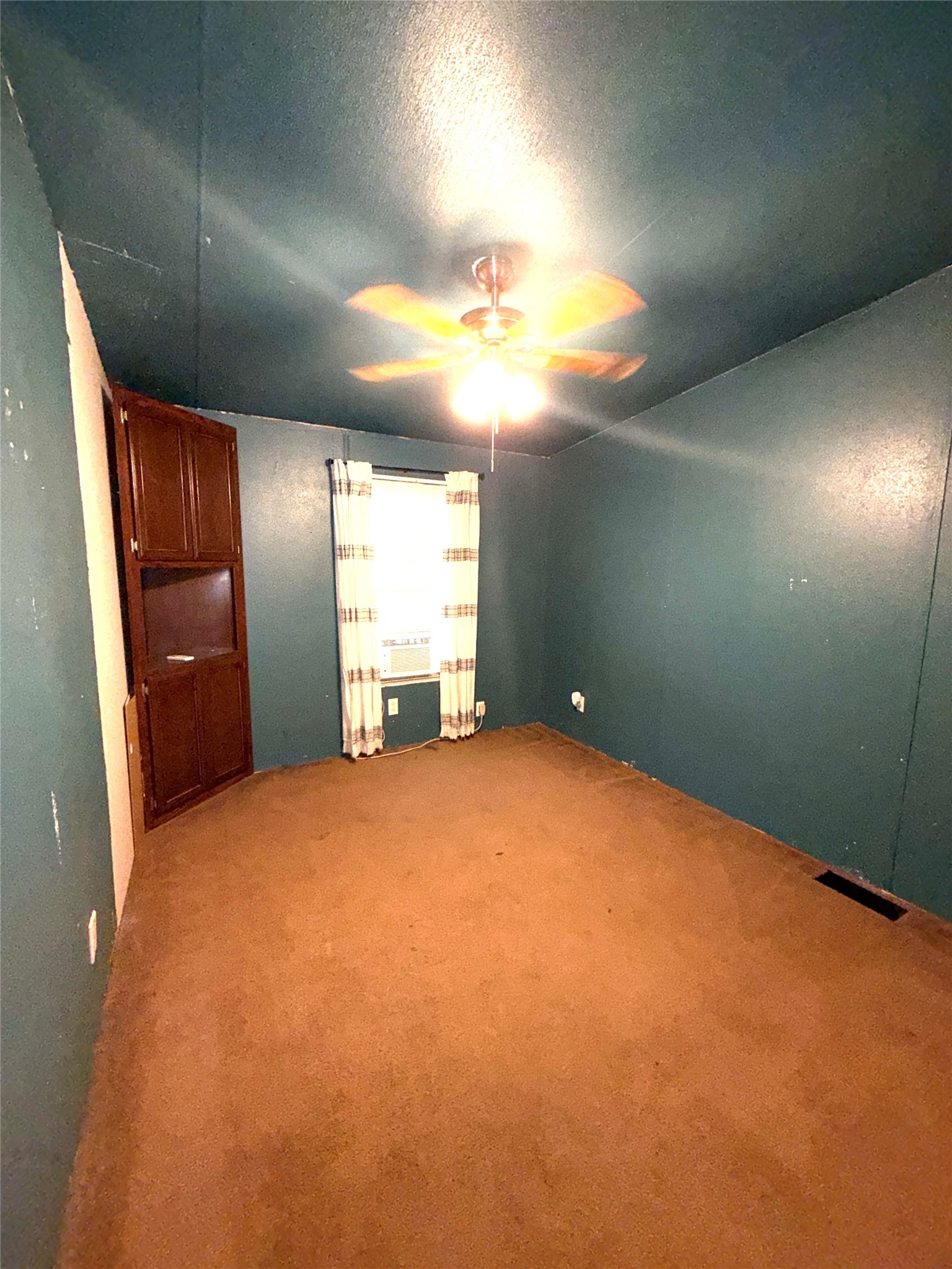 1344 Honeysuckle Drive Mansfield TX 76063
