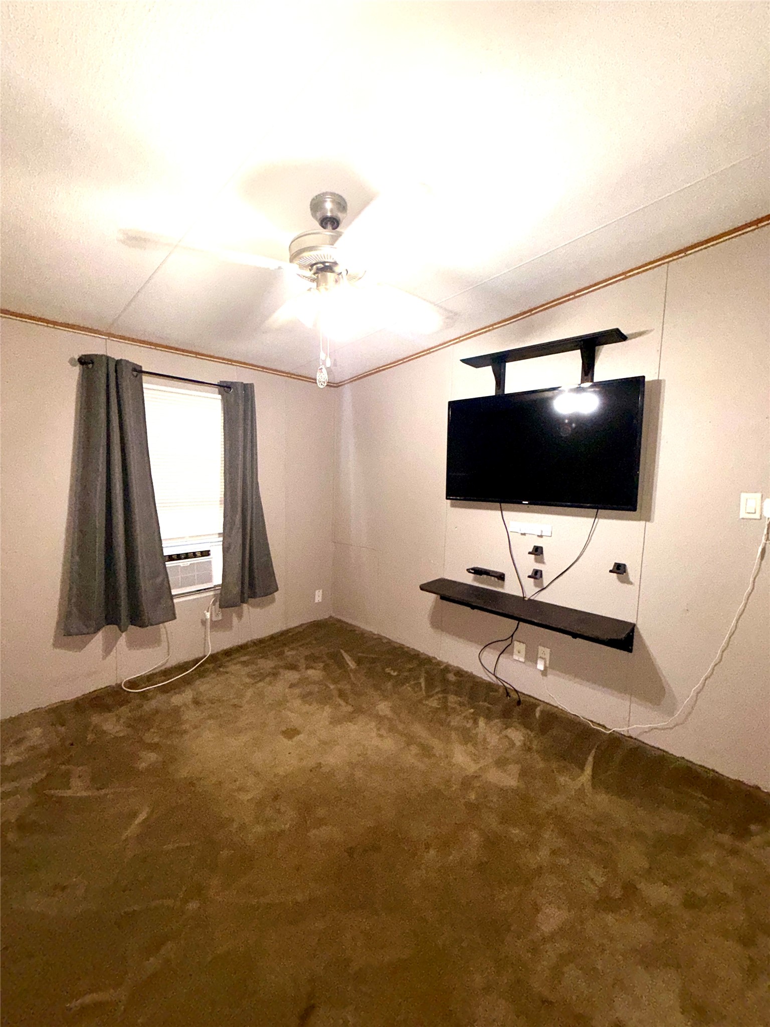 1344 Honeysuckle Drive Mansfield TX 76063