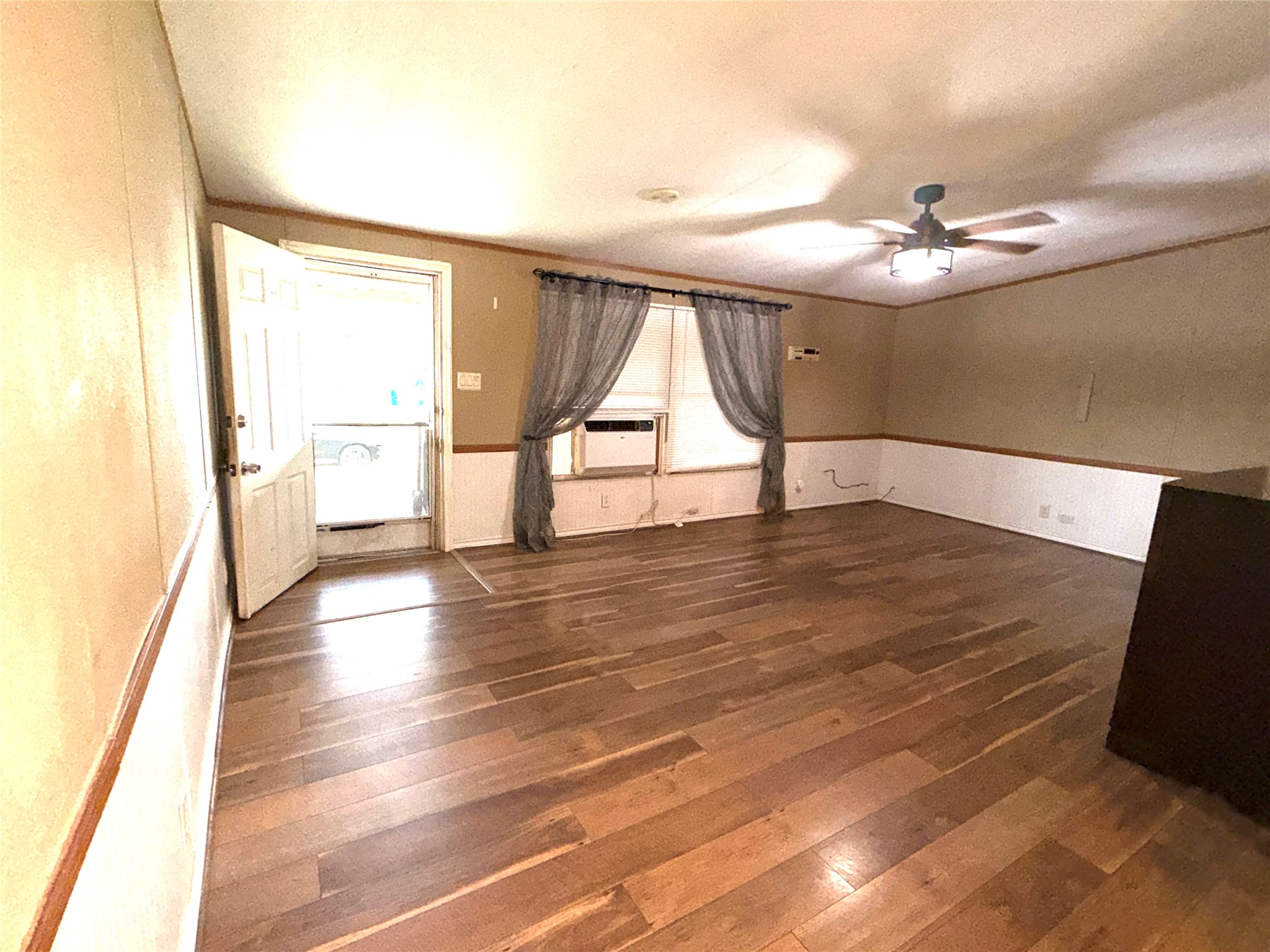 1344 Honeysuckle Drive Mansfield TX 76063