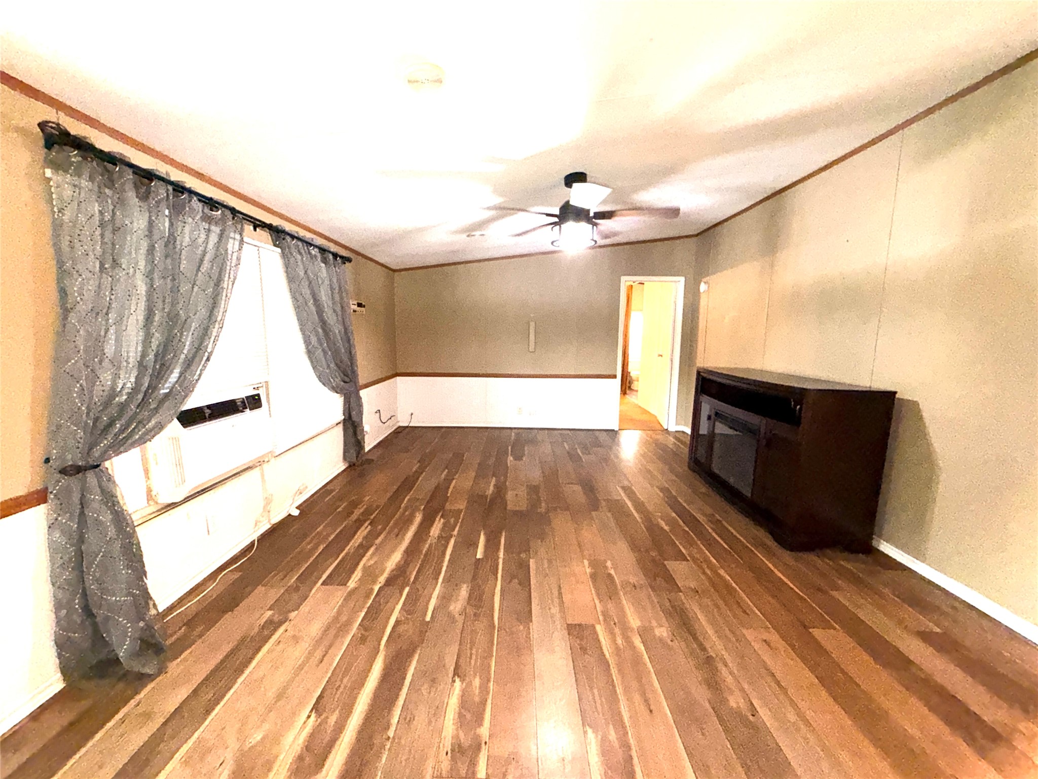 1344 Honeysuckle Drive Mansfield TX 76063