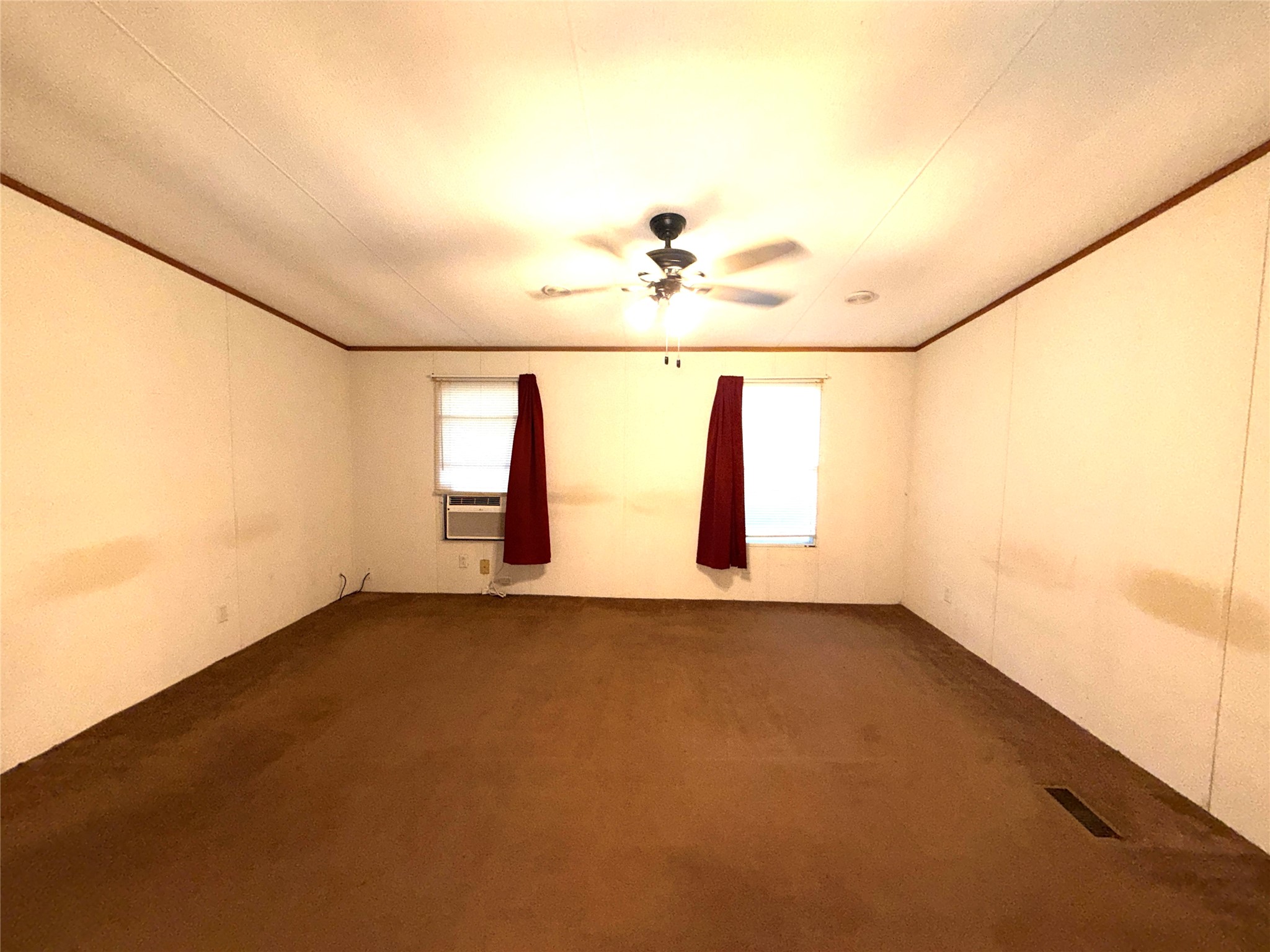1344 Honeysuckle Drive Mansfield TX 76063