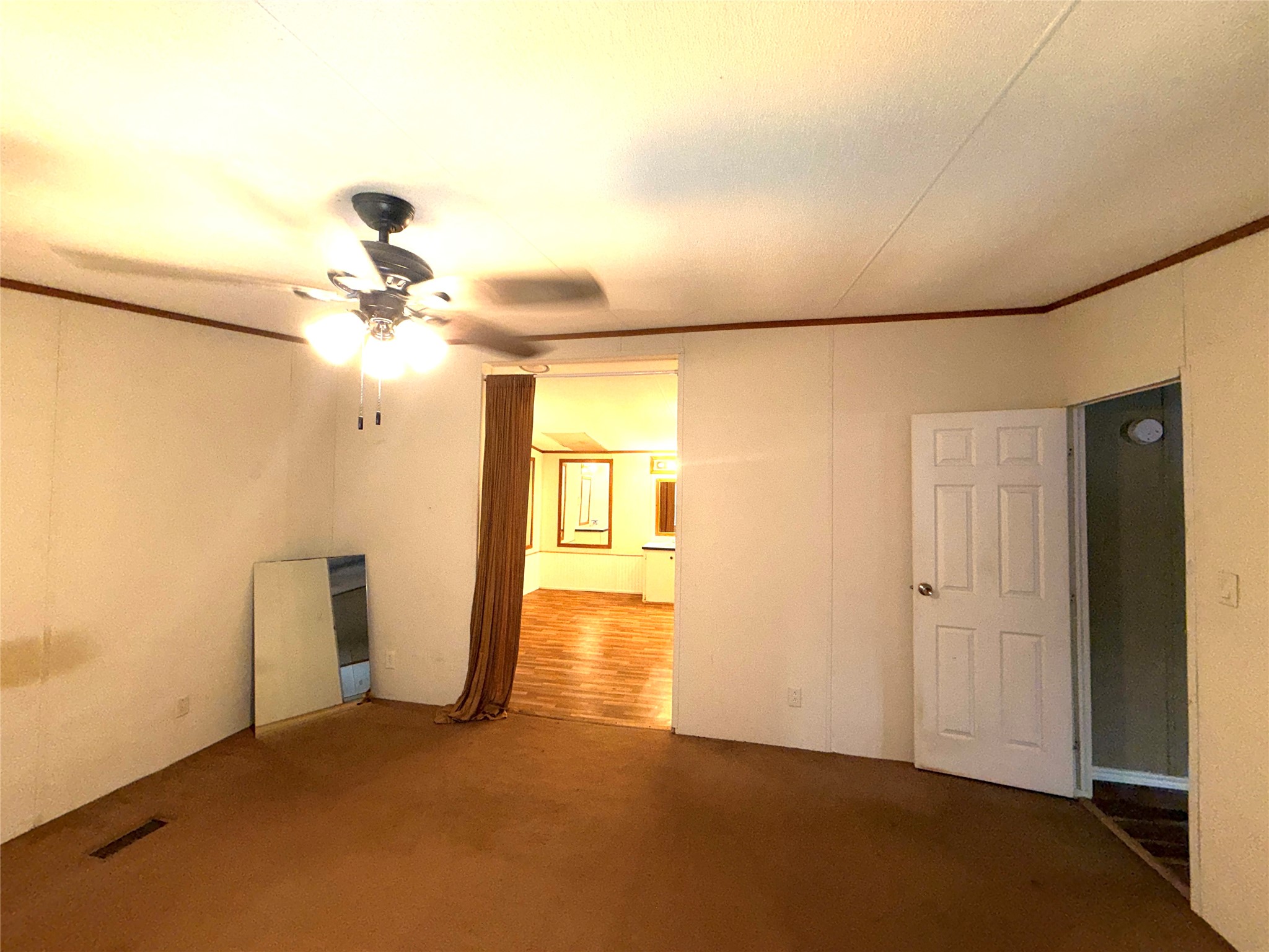 1344 Honeysuckle Drive Mansfield TX 76063