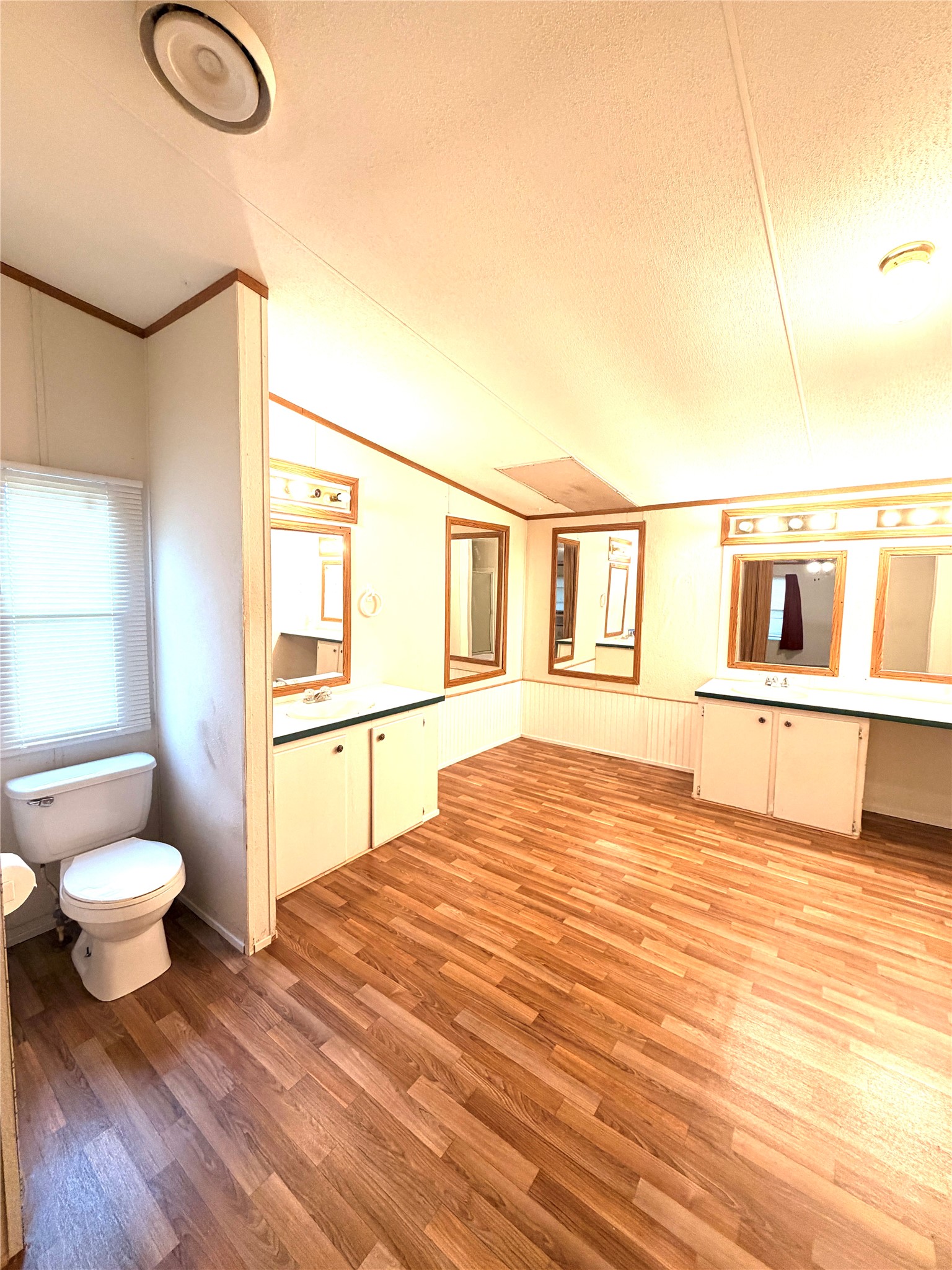 1344 Honeysuckle Drive Mansfield TX 76063
