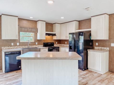 103 N 7th Street W Dawson TX 76639