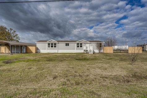 409 Old Church Road Waxahachie TX 75165