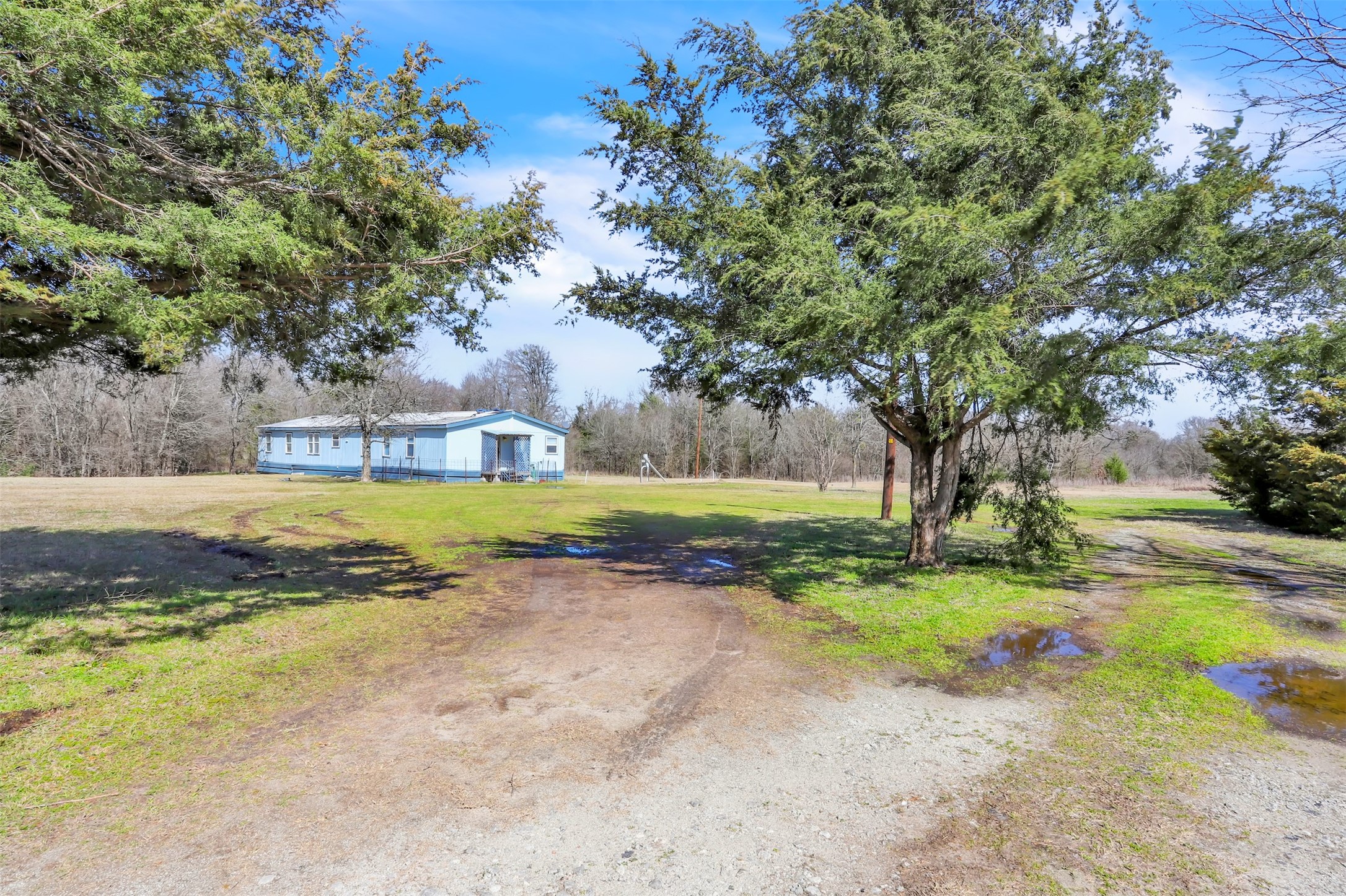 1192 Vz County Road 3815 Wills Point TX 75169