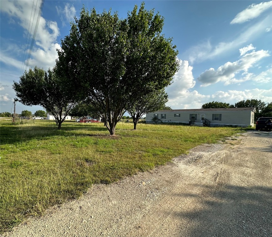 3413 Raintree Drive S Alvarado TX 76009
