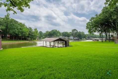 11260 Cedar Drive Mabank TX 75156