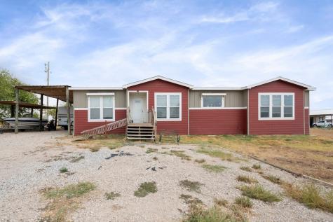 3912 County Road 616 Alvarado TX 76009