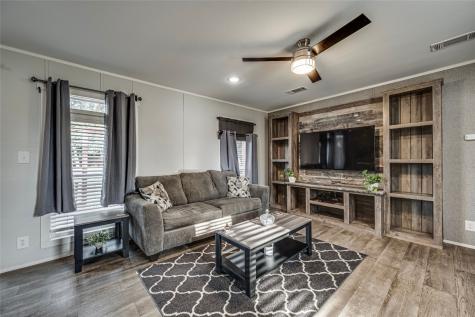 2017 Meadowview Street Alvarado TX 76009
