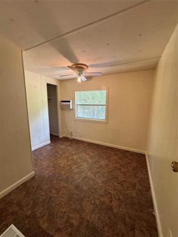 2014 Spring Court Azle TX 76020