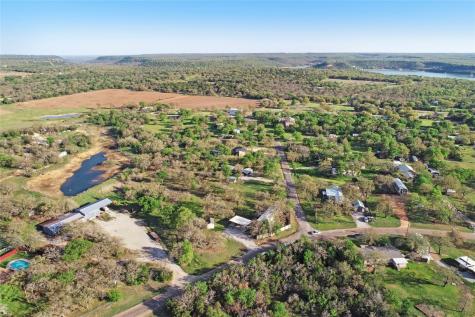 17 Love Ramp Road Palo Pinto TX 76484