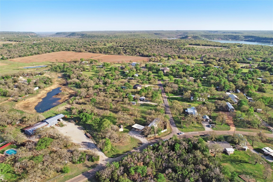 17 Love Ramp Road Palo Pinto TX 76484
