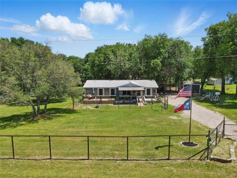 859 New Highland Road Springtown TX 76082