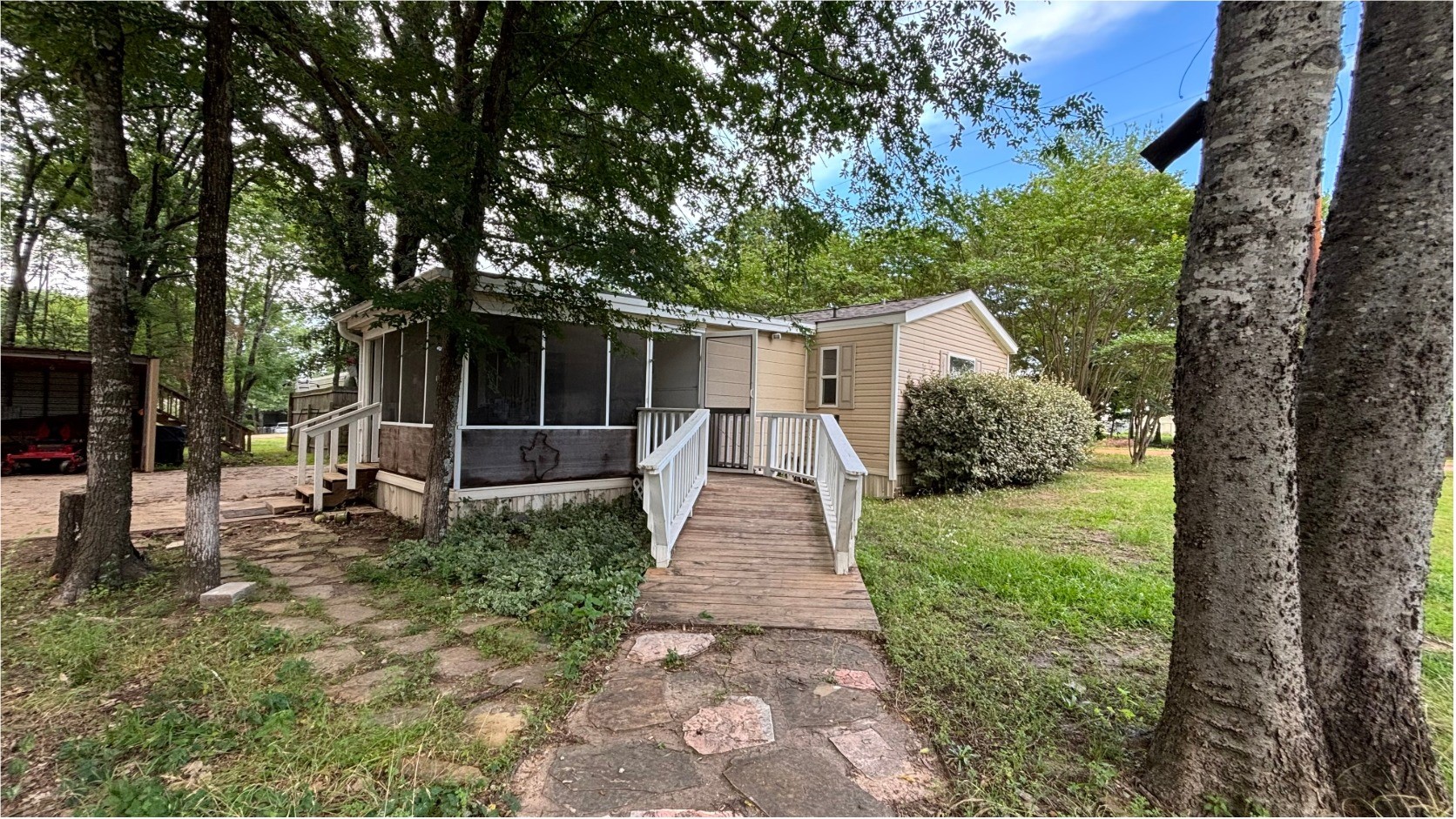 106 Tejas Quitman TX 75783