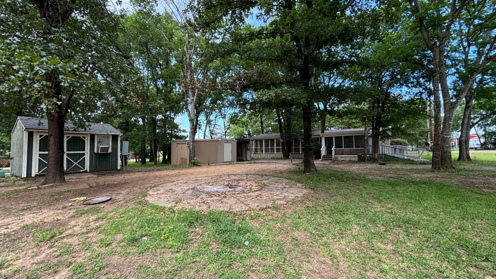 106 Tejas Quitman TX 75783
