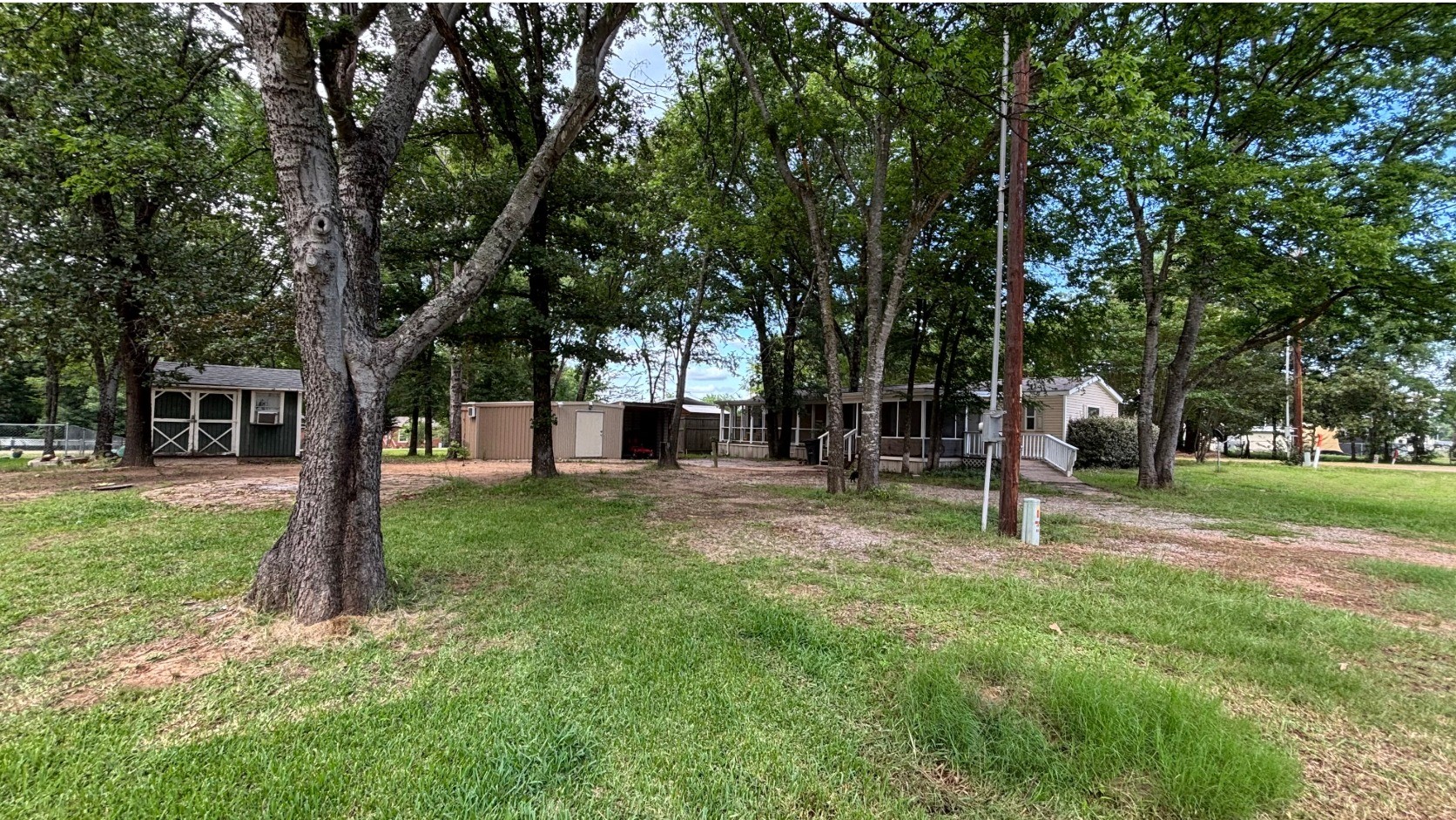 106 Tejas Quitman TX 75783