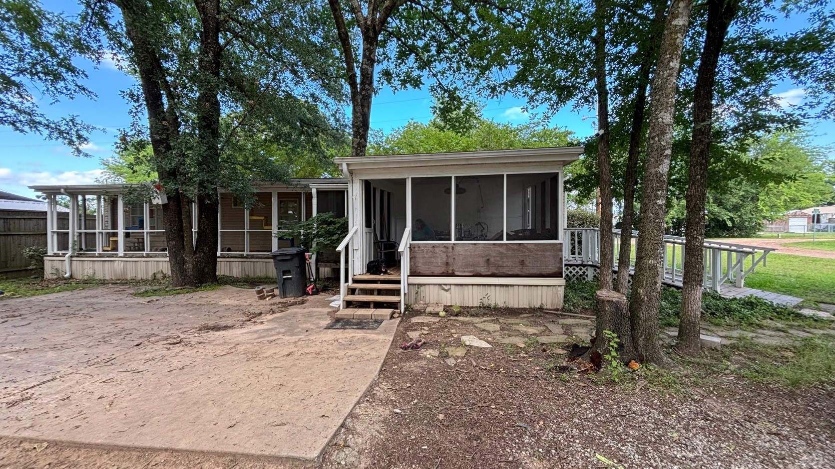 106 Tejas Quitman TX 75783