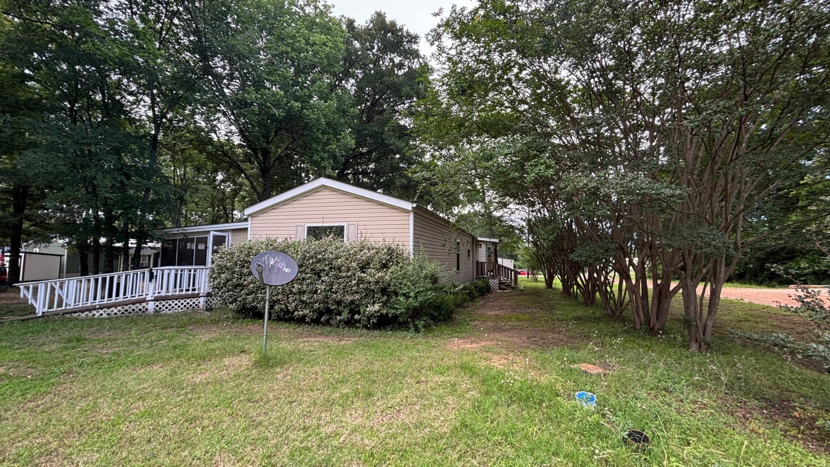106 Tejas Quitman TX 75783