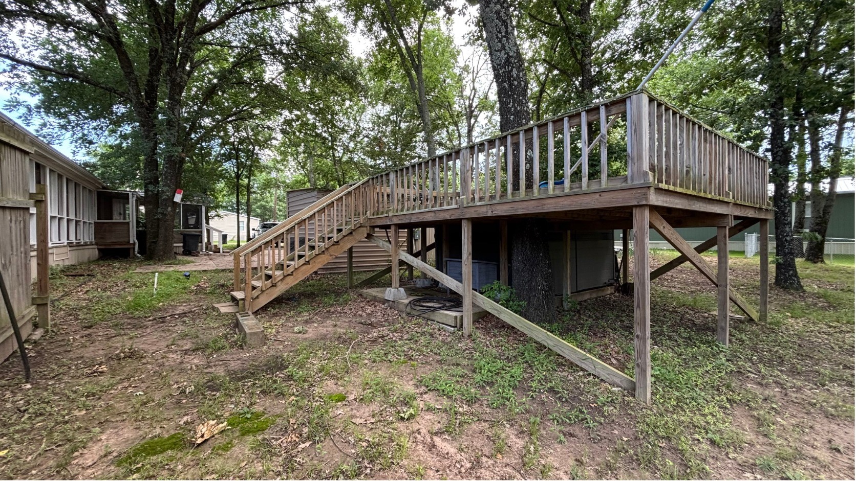106 Tejas Quitman TX 75783