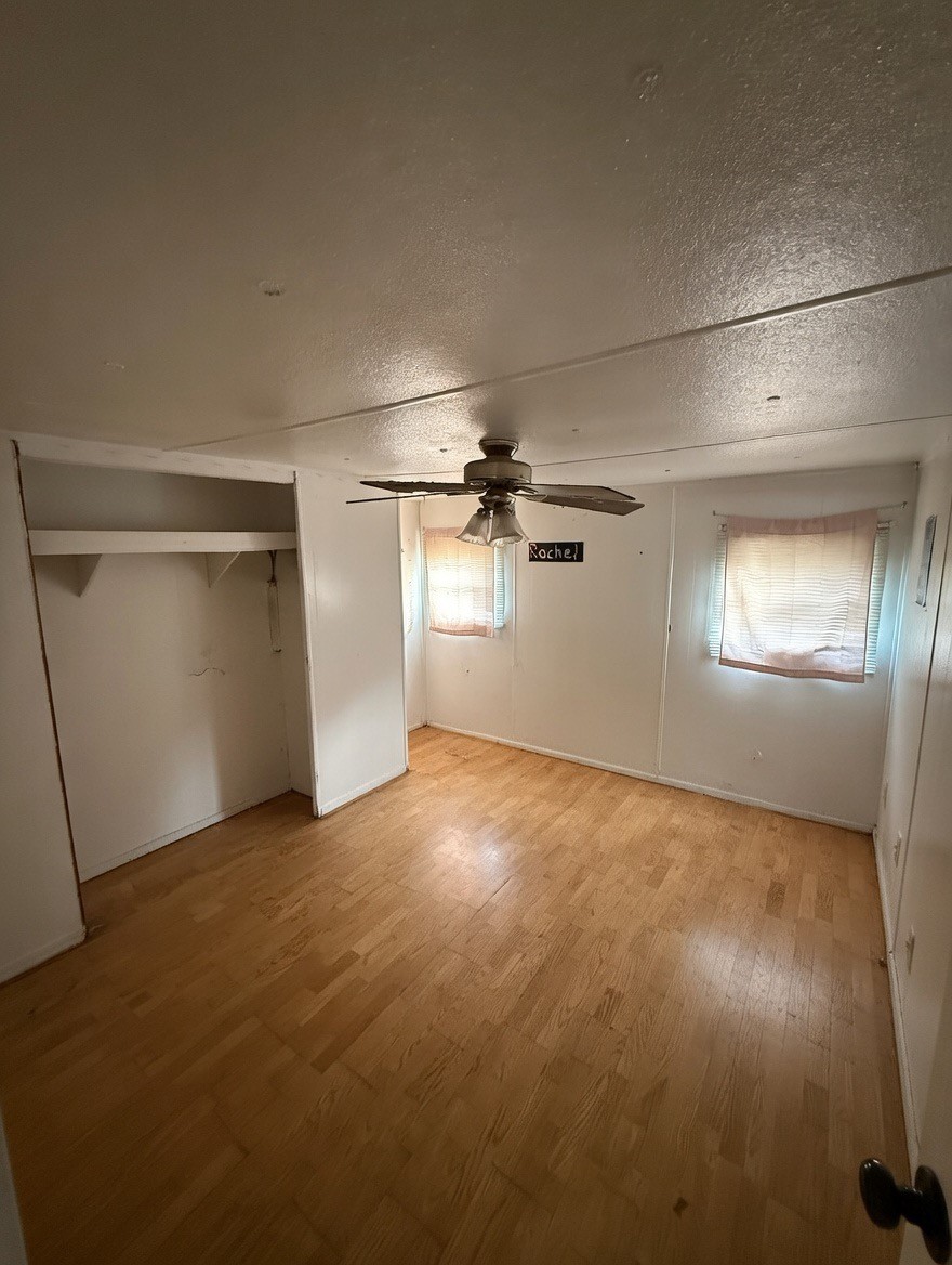 7443 Anderlan Road The Colony TX 75056